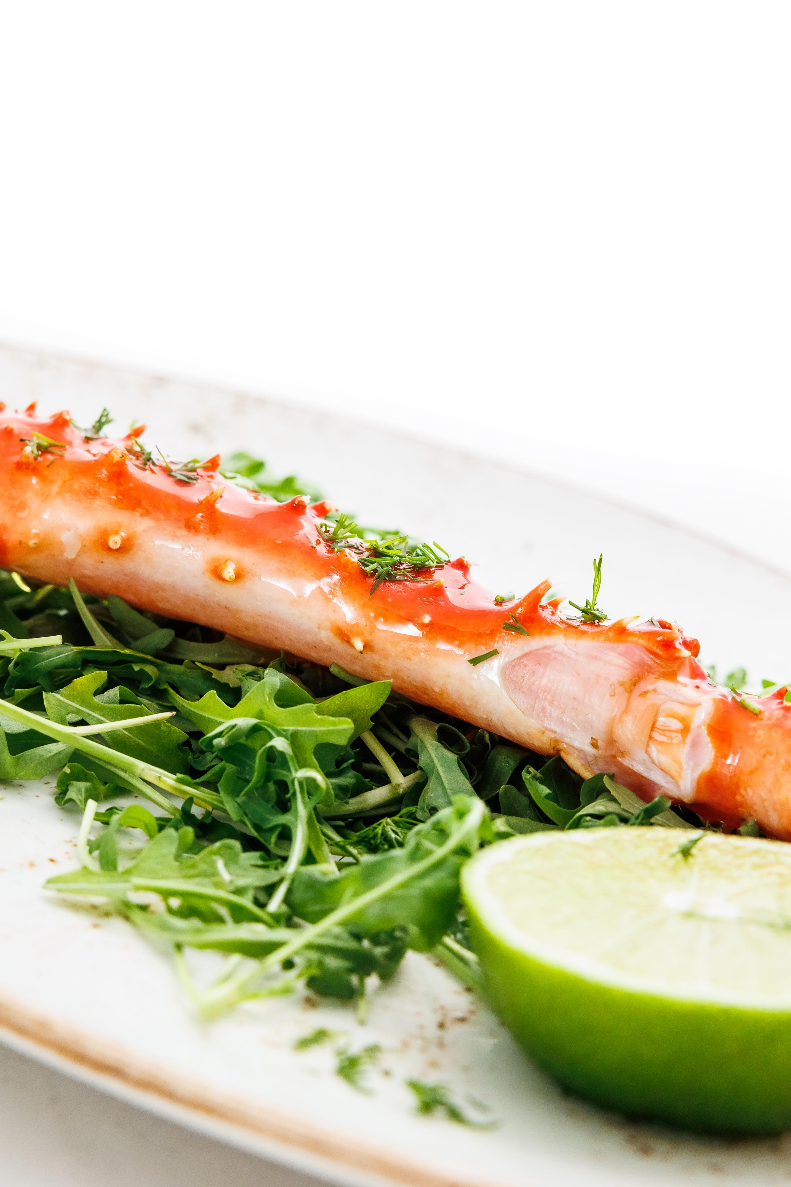 Food photo. Фотограф Ирина Йотова