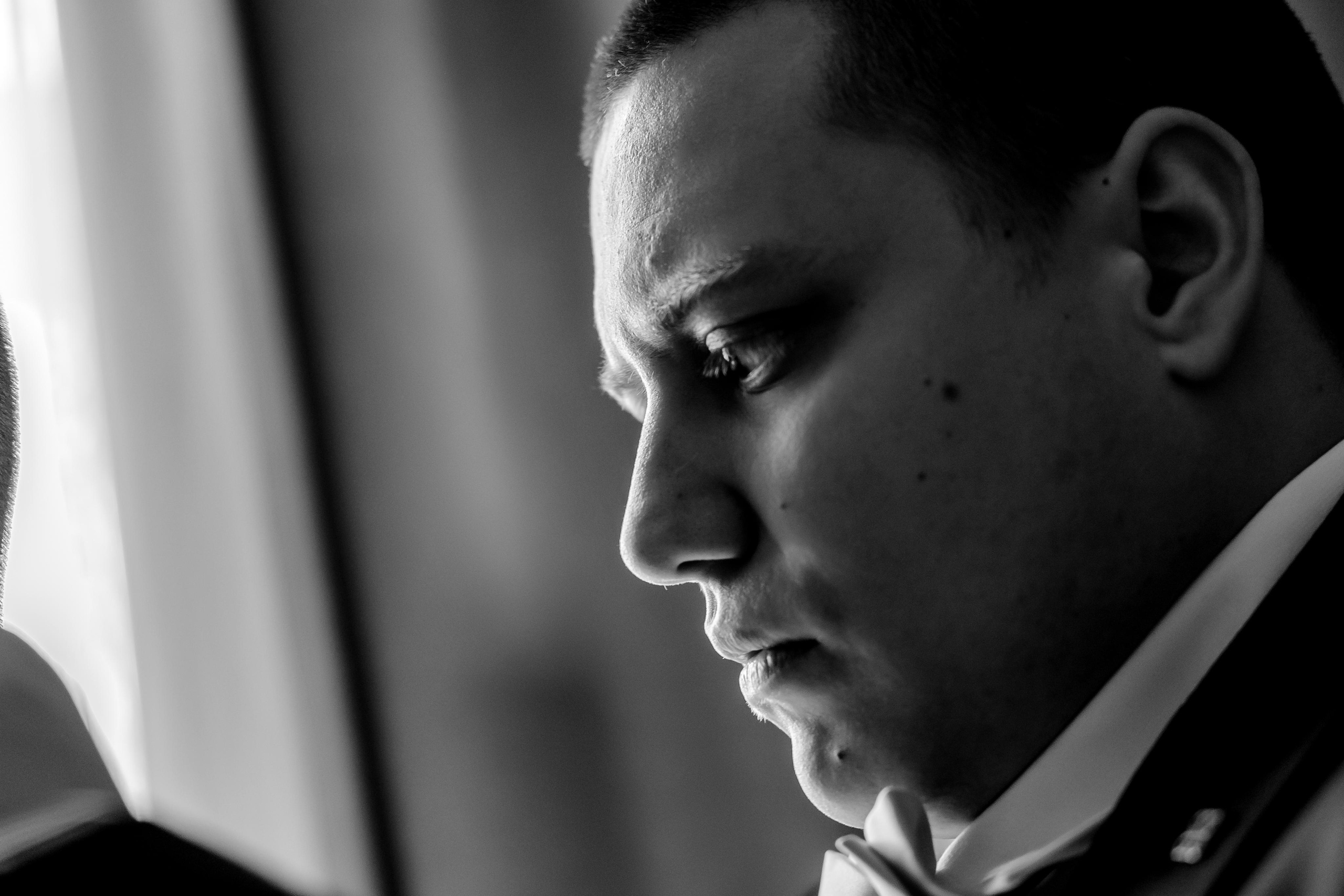 Сватба Hotel Promenade. Фотограф Ирина Йотова