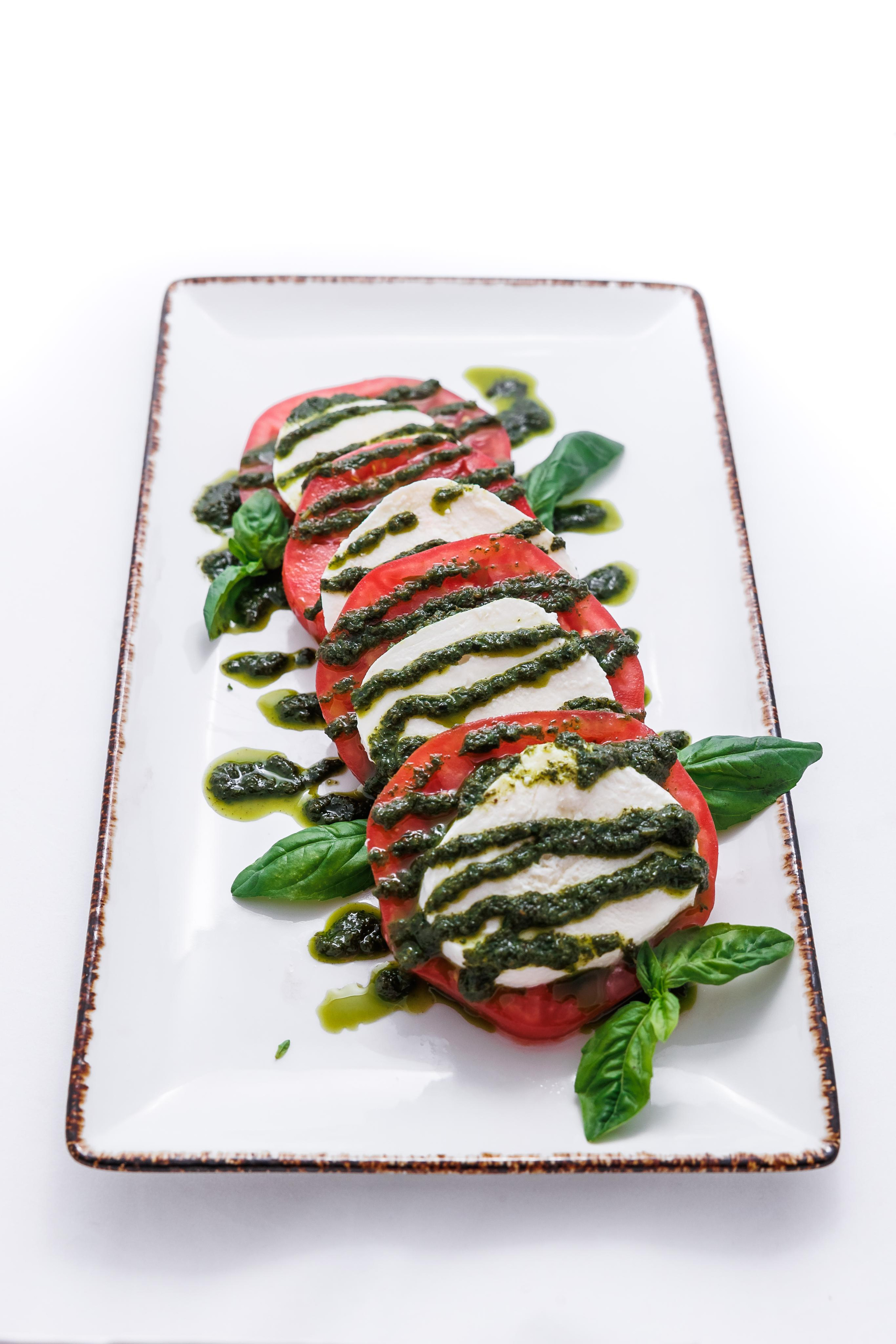 Food photo. Фотограф Ирина Йотова