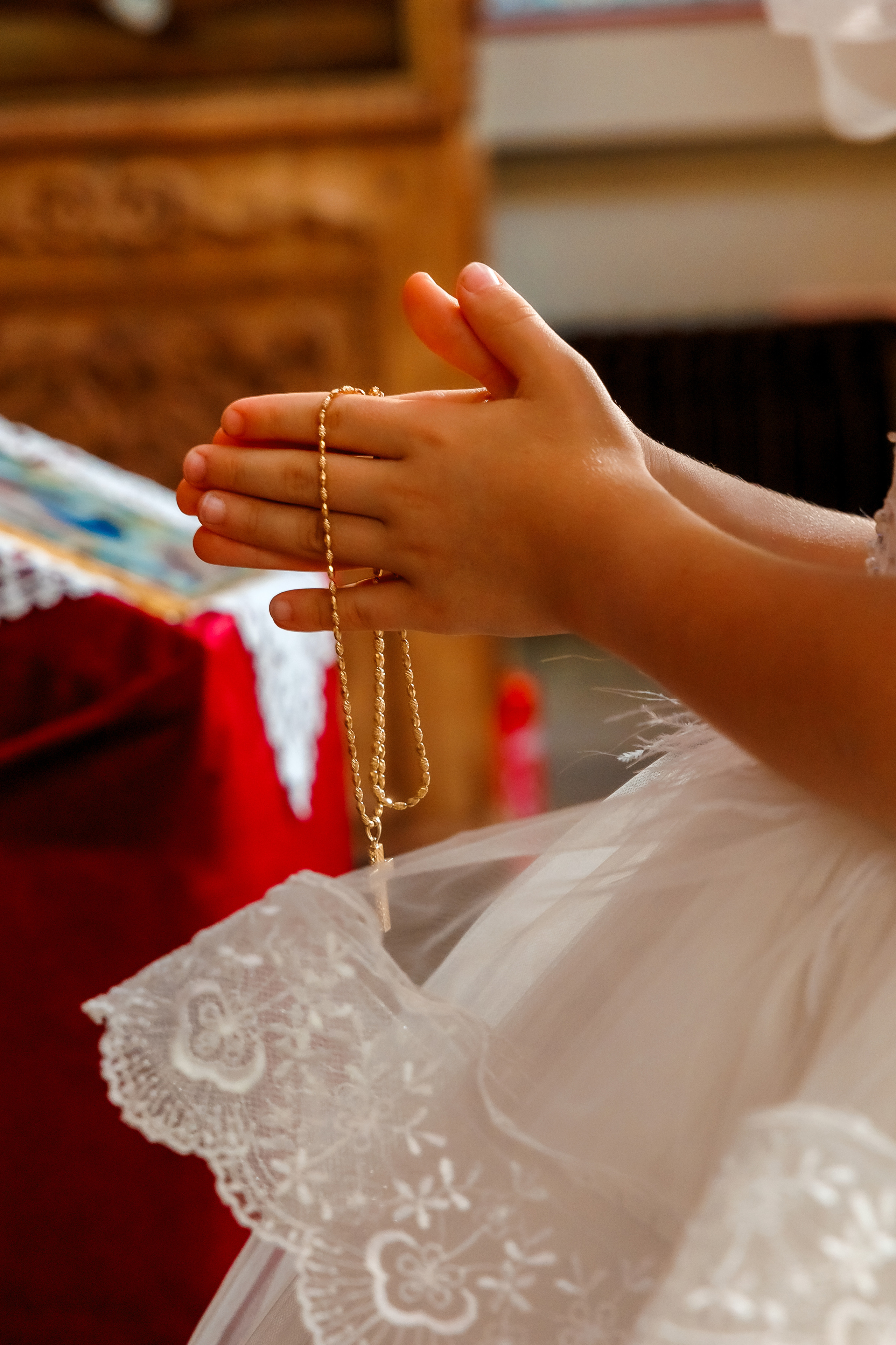 Св.Климент Охридски Бургас. Фотограф Ирина Йотова