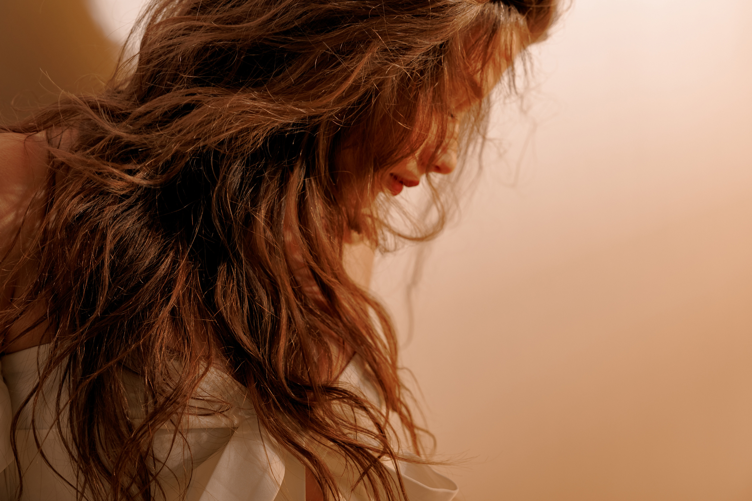 Фотосесия в студио. Фотограф Ирина Йотова