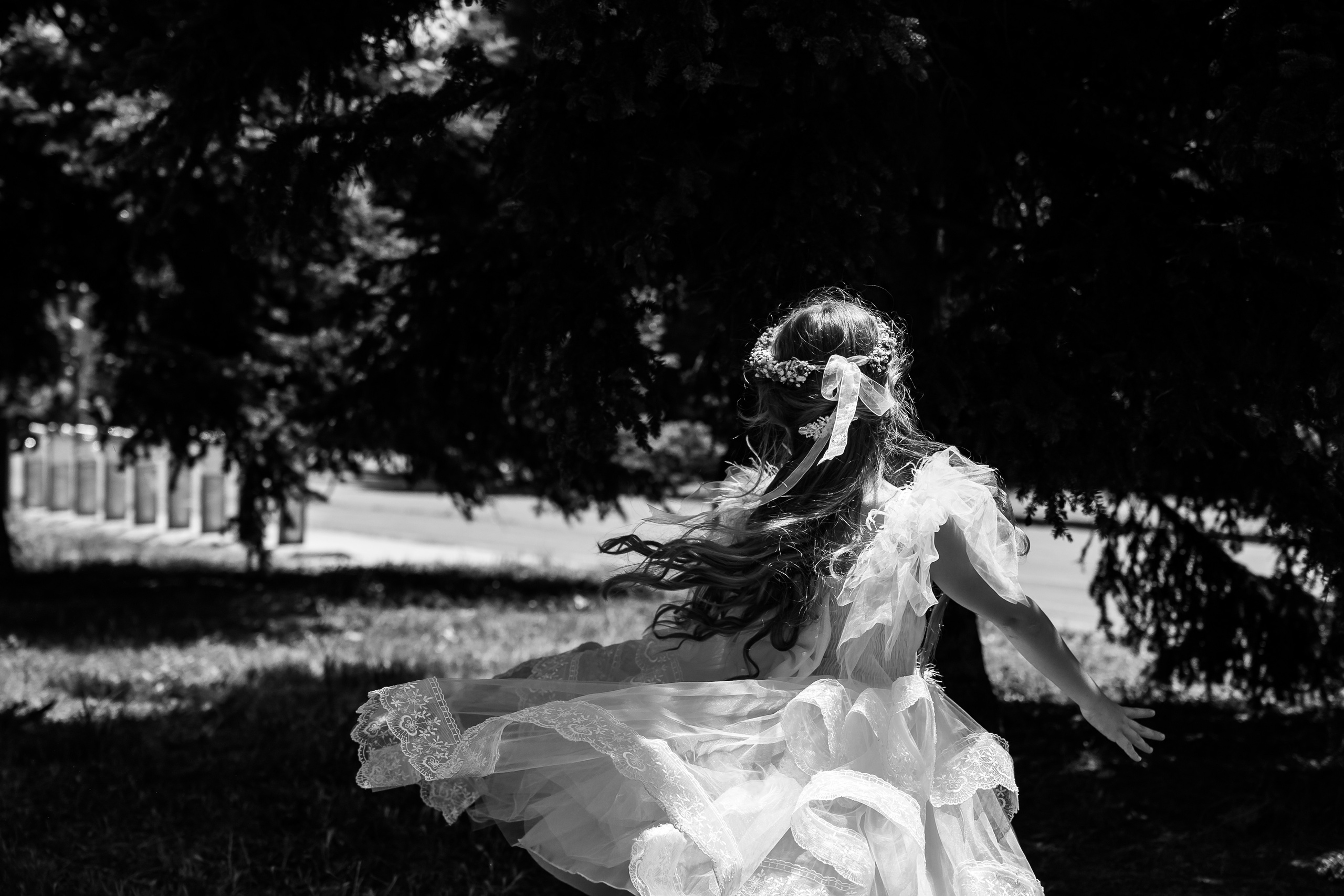 Св.Климент Охридски Бургас. Фотограф Ирина Йотова