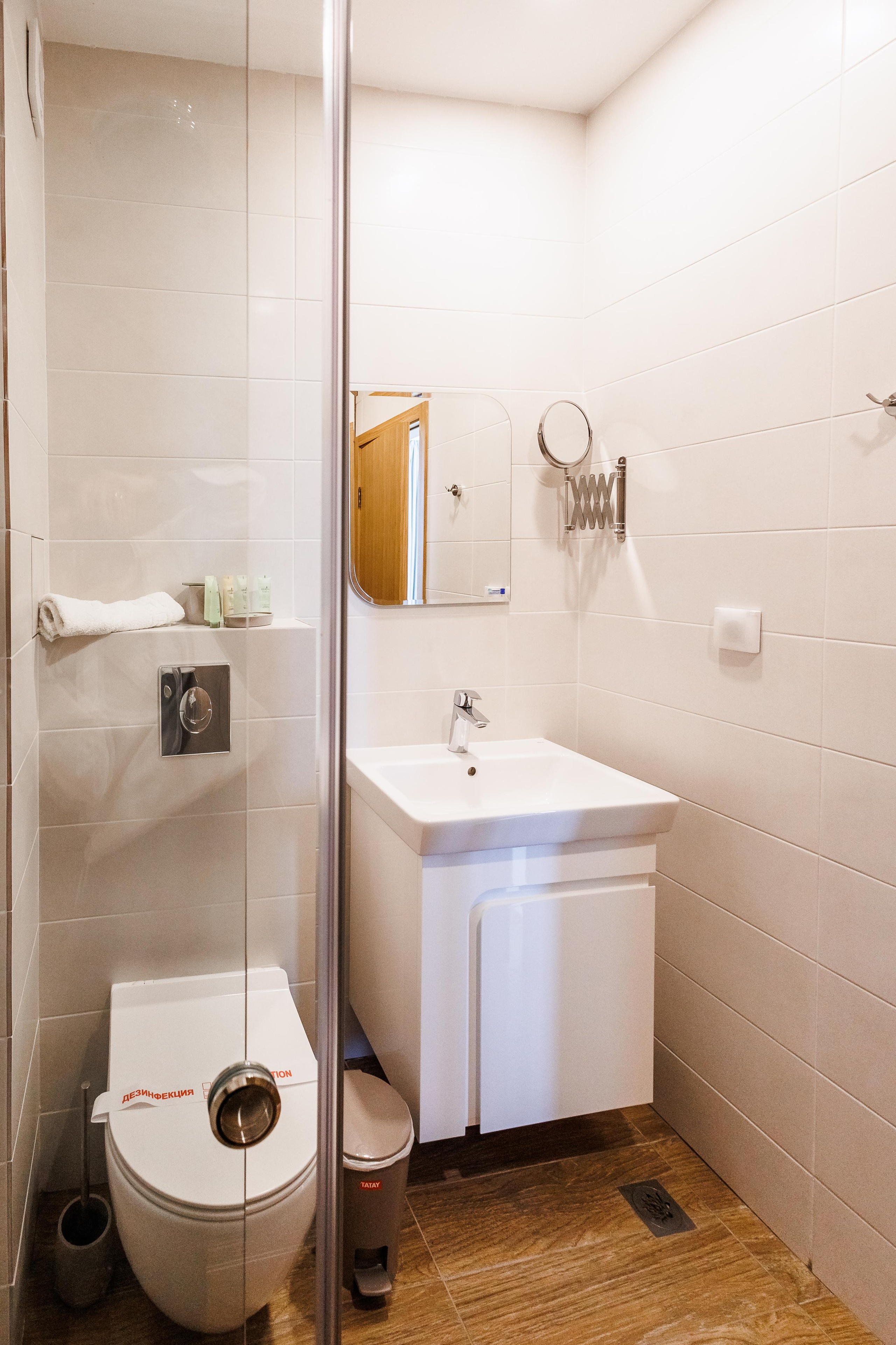 St. Panteleimon Beach Hotel. Фотограф Ирина Йотова