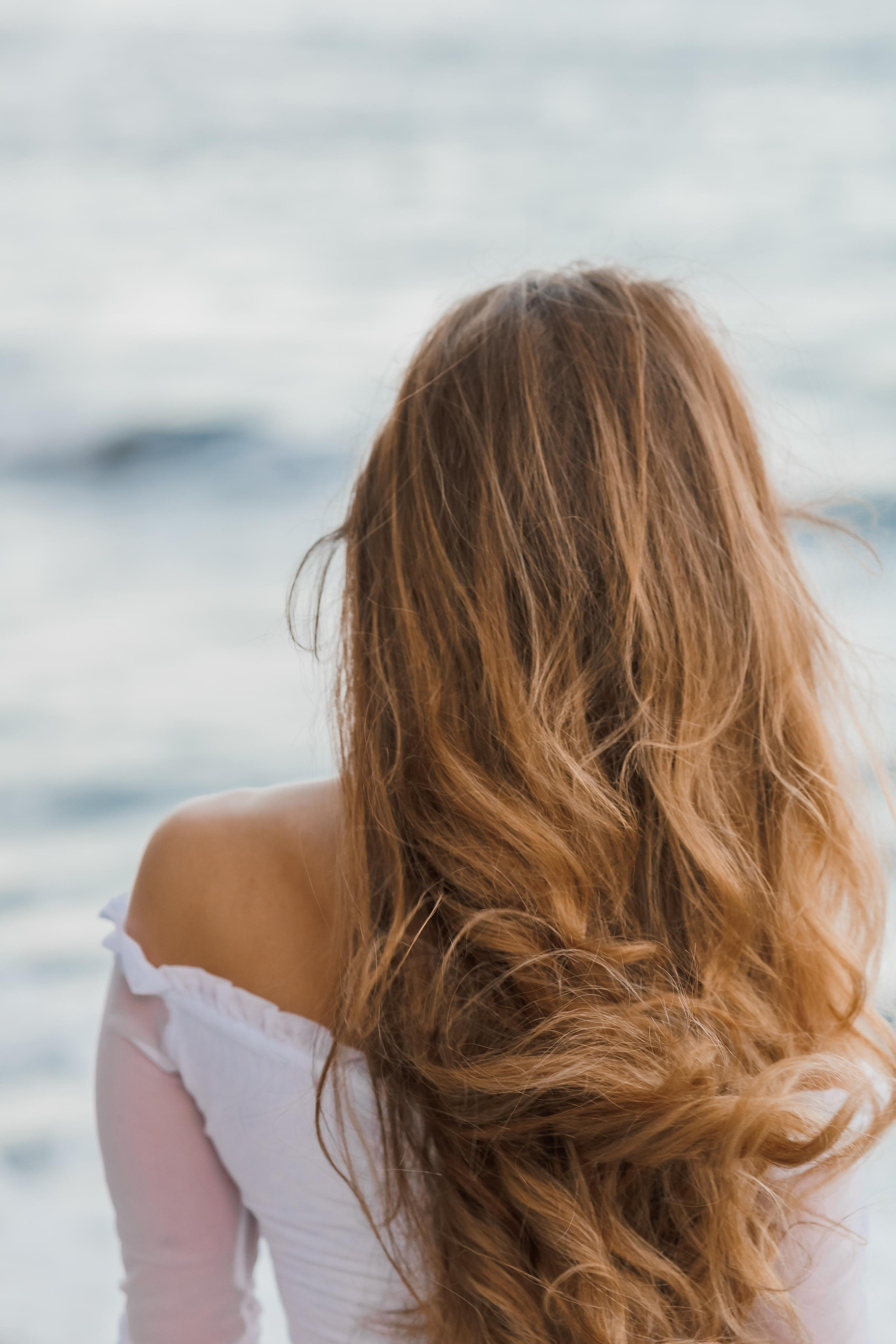 Bachelorette Party. Фотограф Ирина Йотова