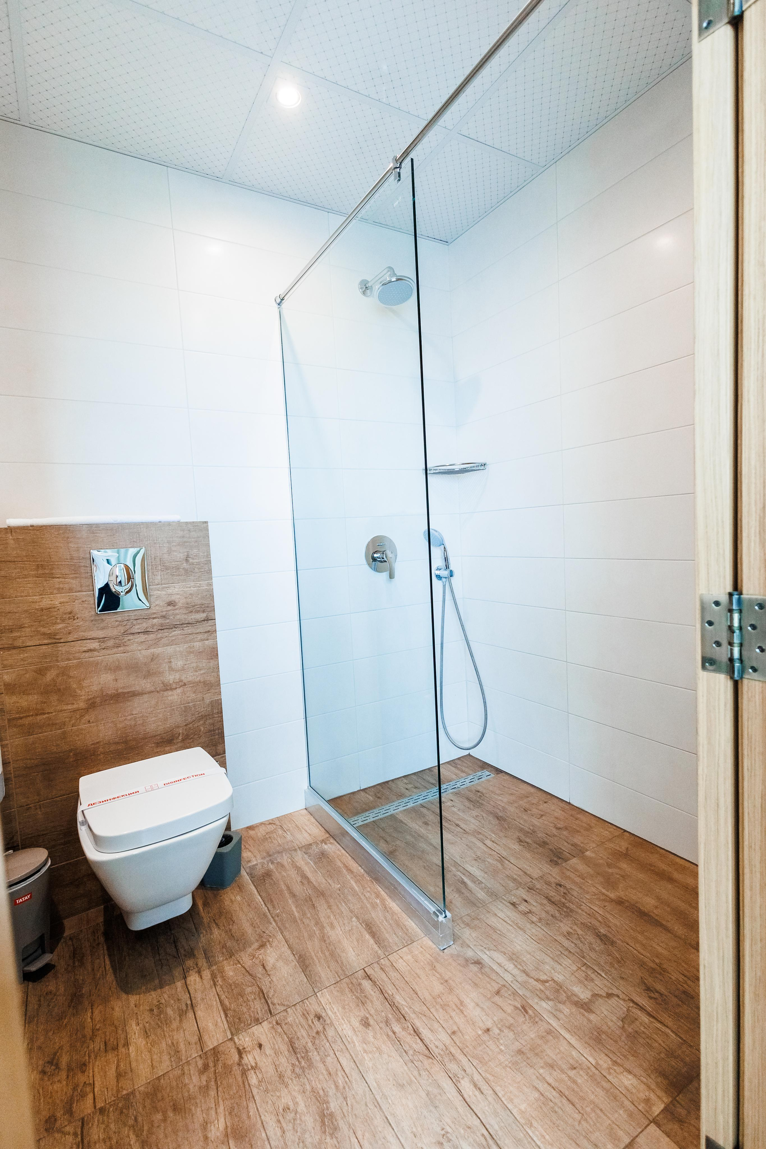 St. Panteleimon Beach Hotel. Фотограф Ирина Йотова