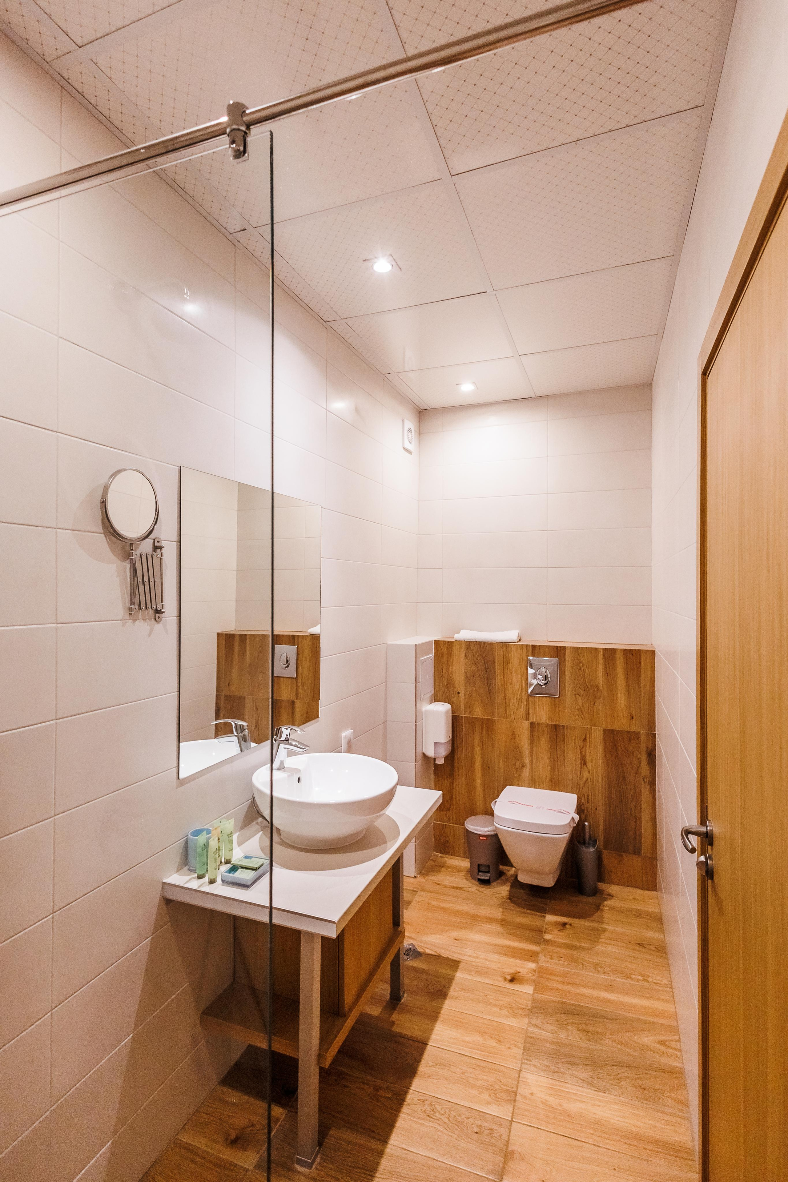 St. Panteleimon Beach Hotel. Фотограф Ирина Йотова