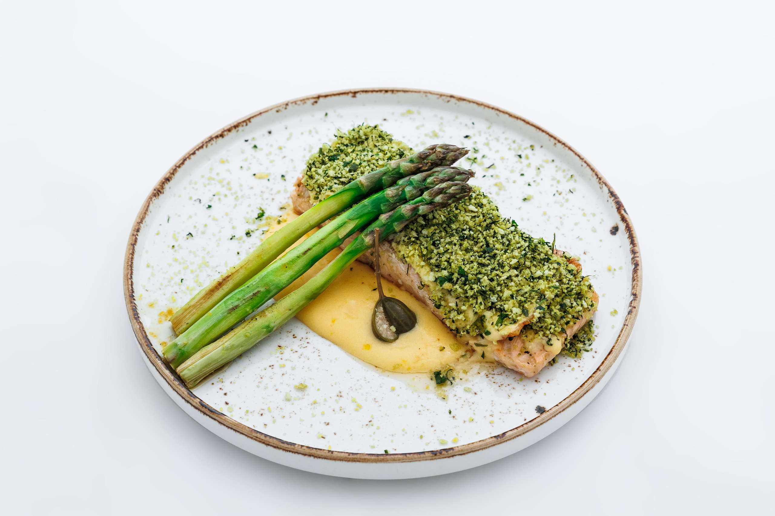 Food photo. Фотограф Ирина Йотова