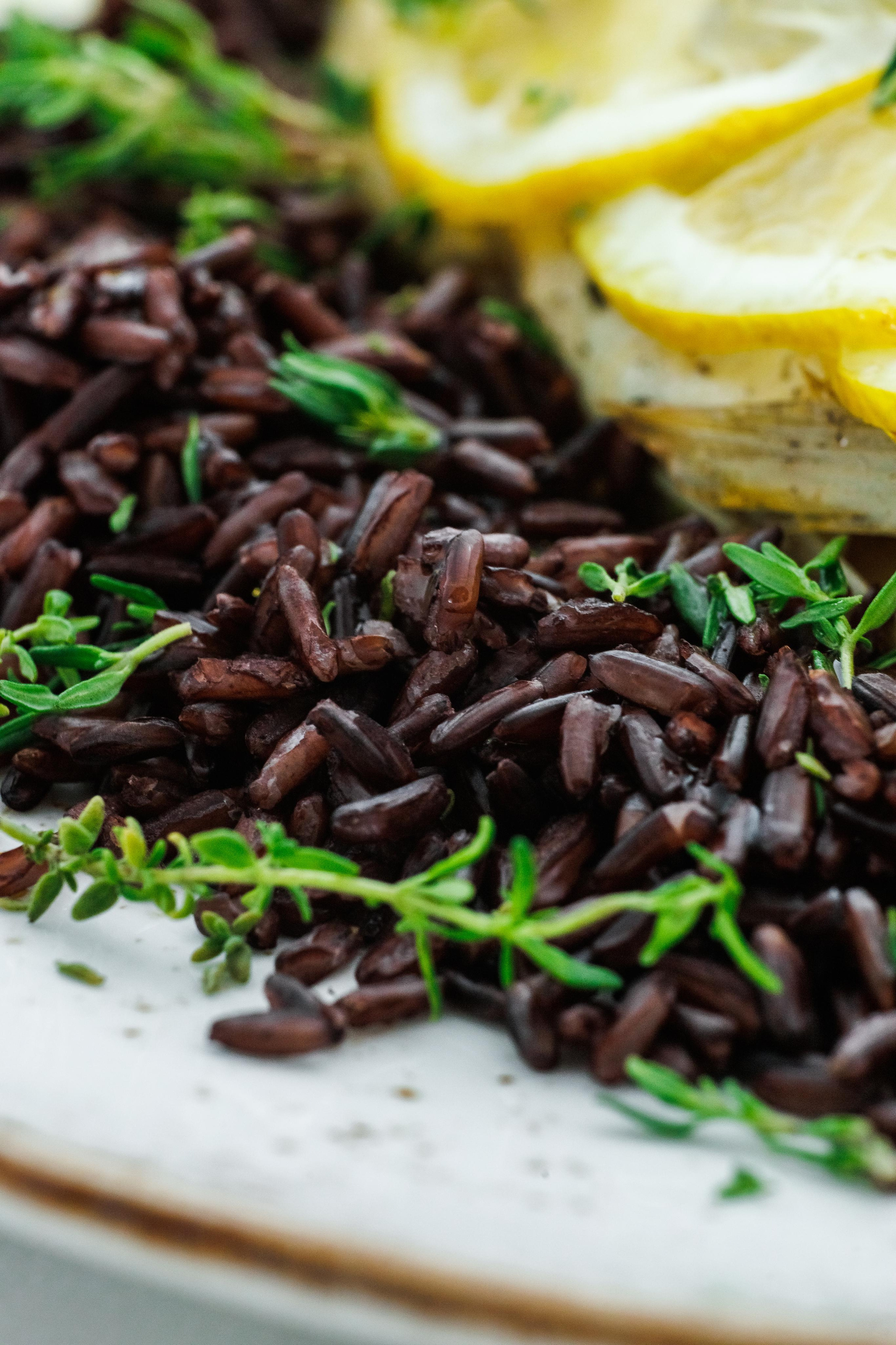 Food photo. Фотограф Ирина Йотова