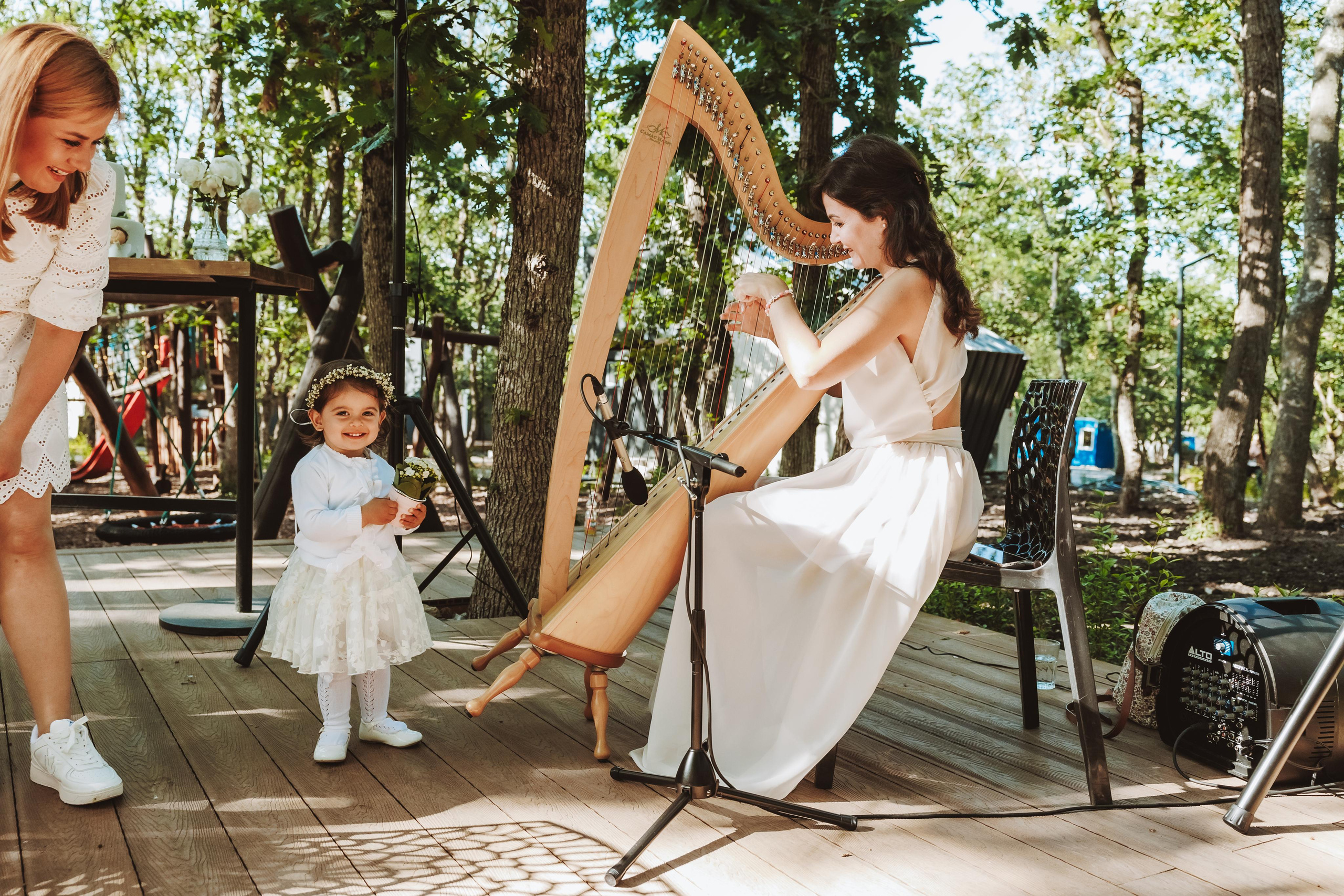 Свето Кръщение. Фотограф Ирина Йотова