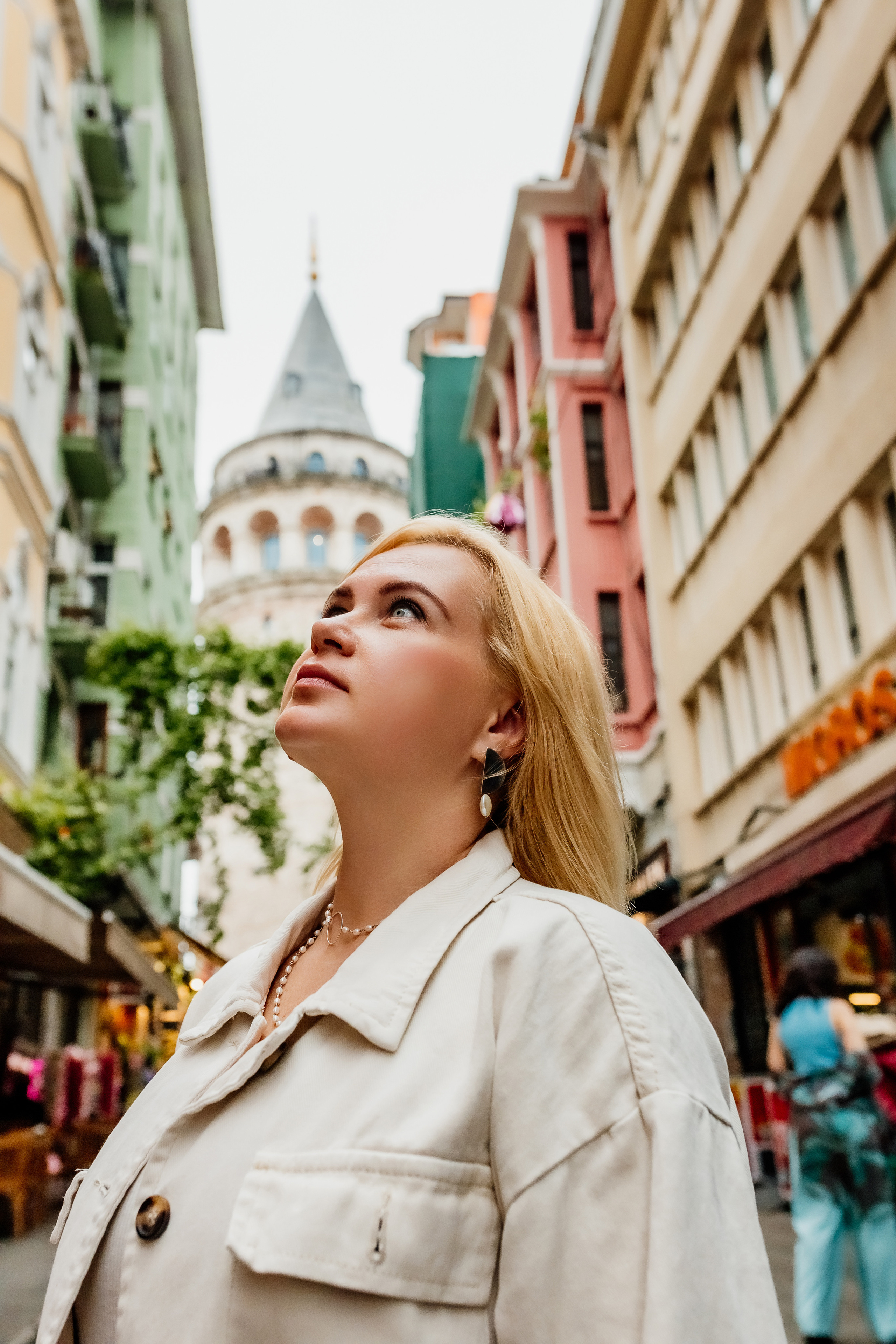 Life Style. Фотограф Ирина Йотова