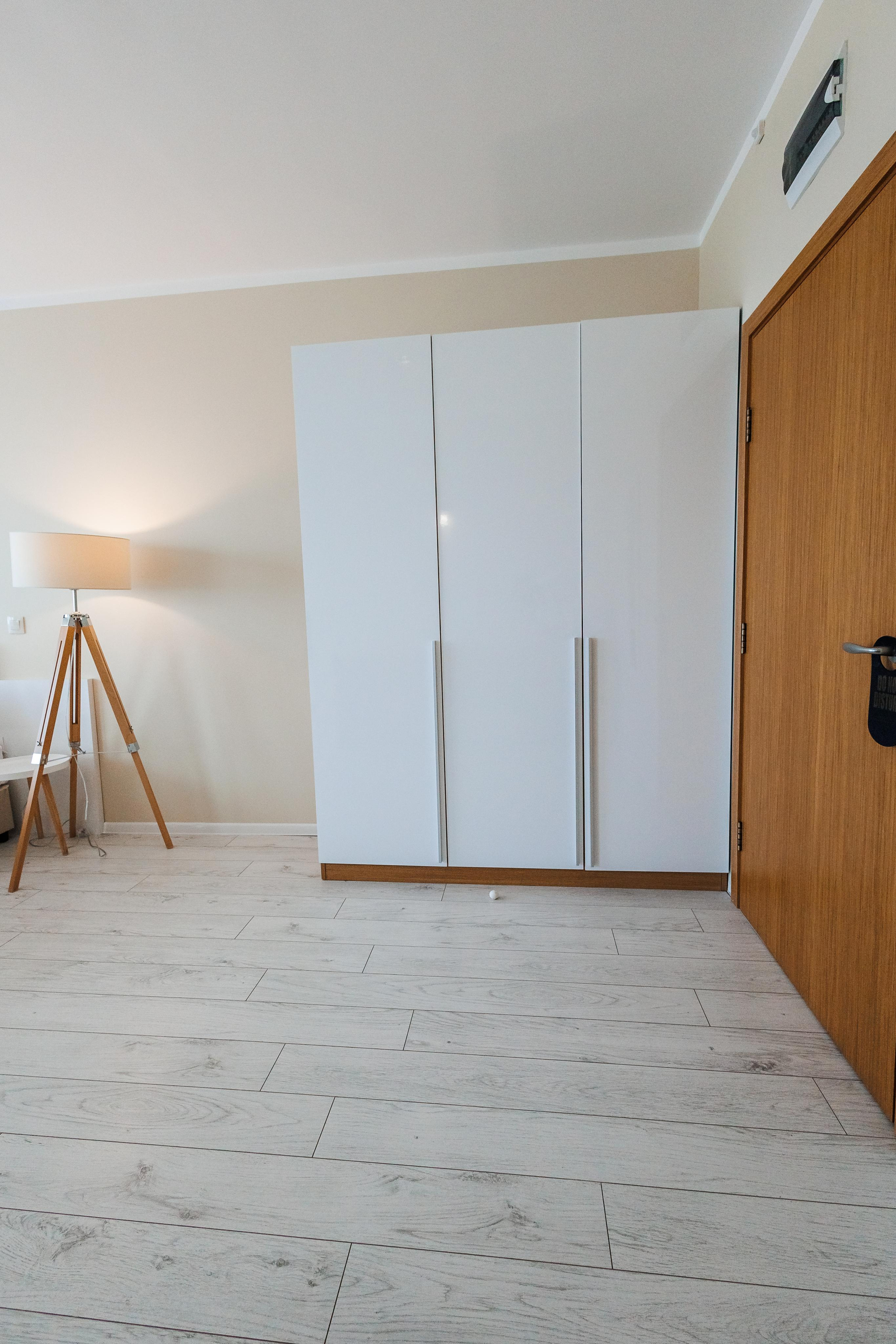 St. Panteleimon Beach Hotel. Фотограф Ирина Йотова