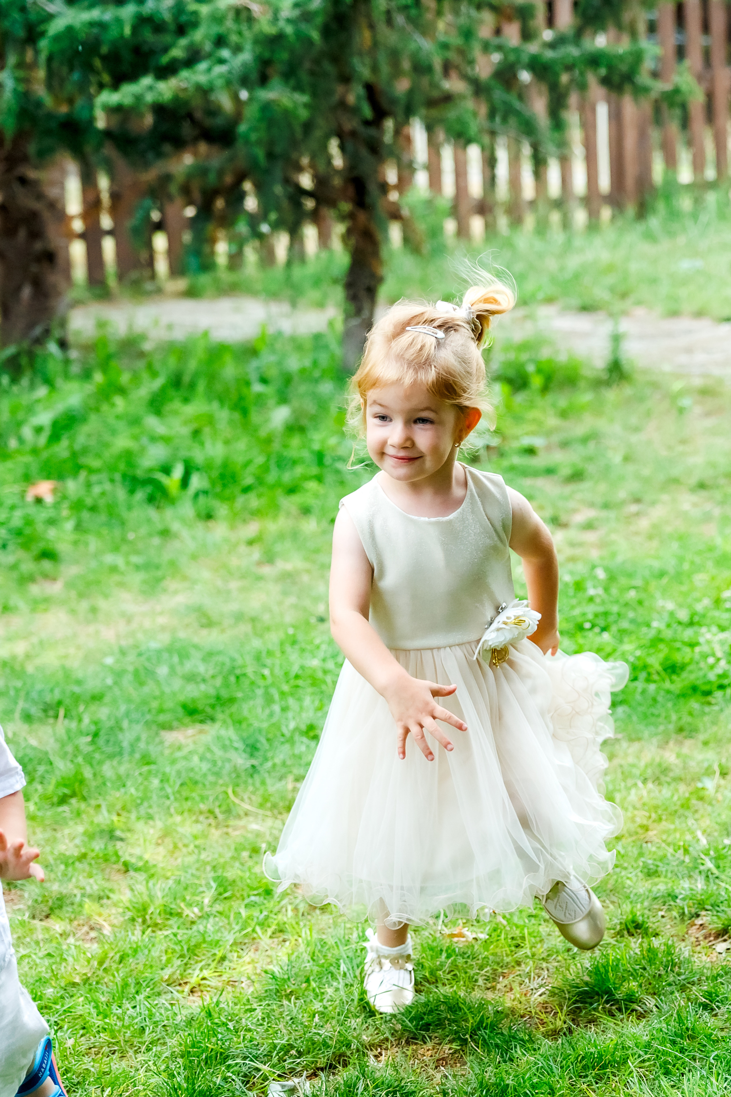 Честит Рожден Ден!. Фотограф Ирина Йотова