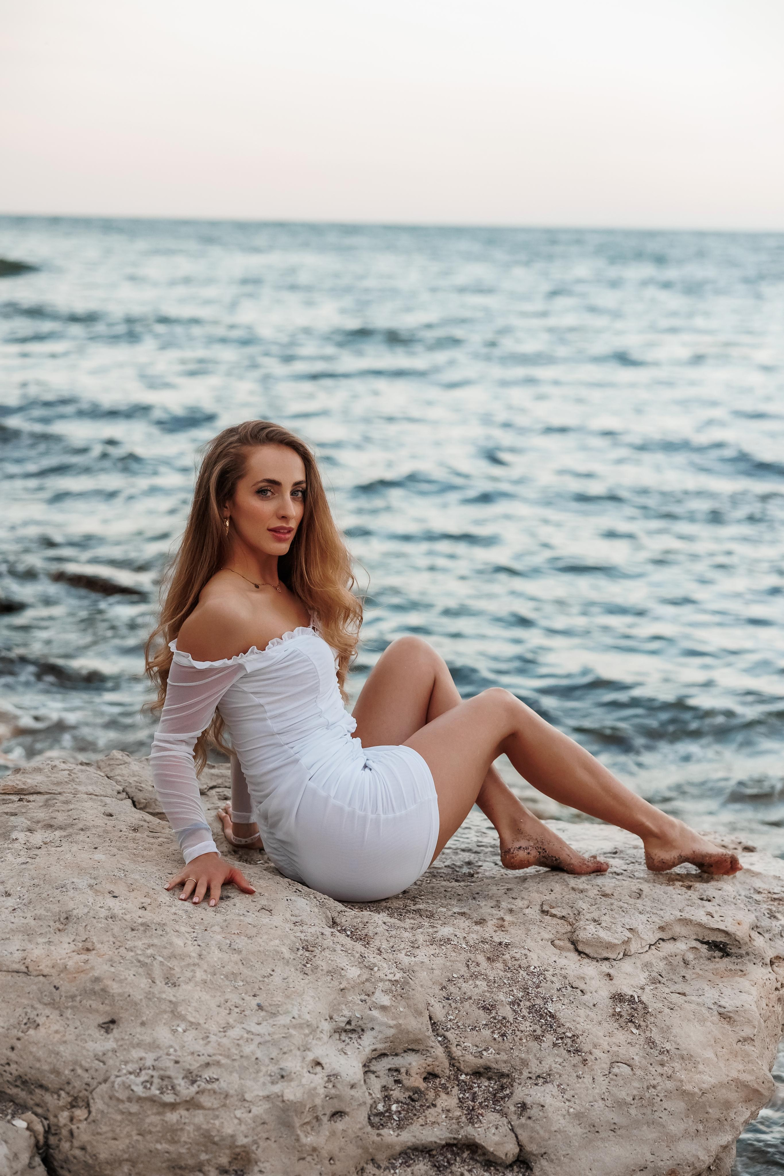 Bachelorette Party. Фотограф Ирина Йотова