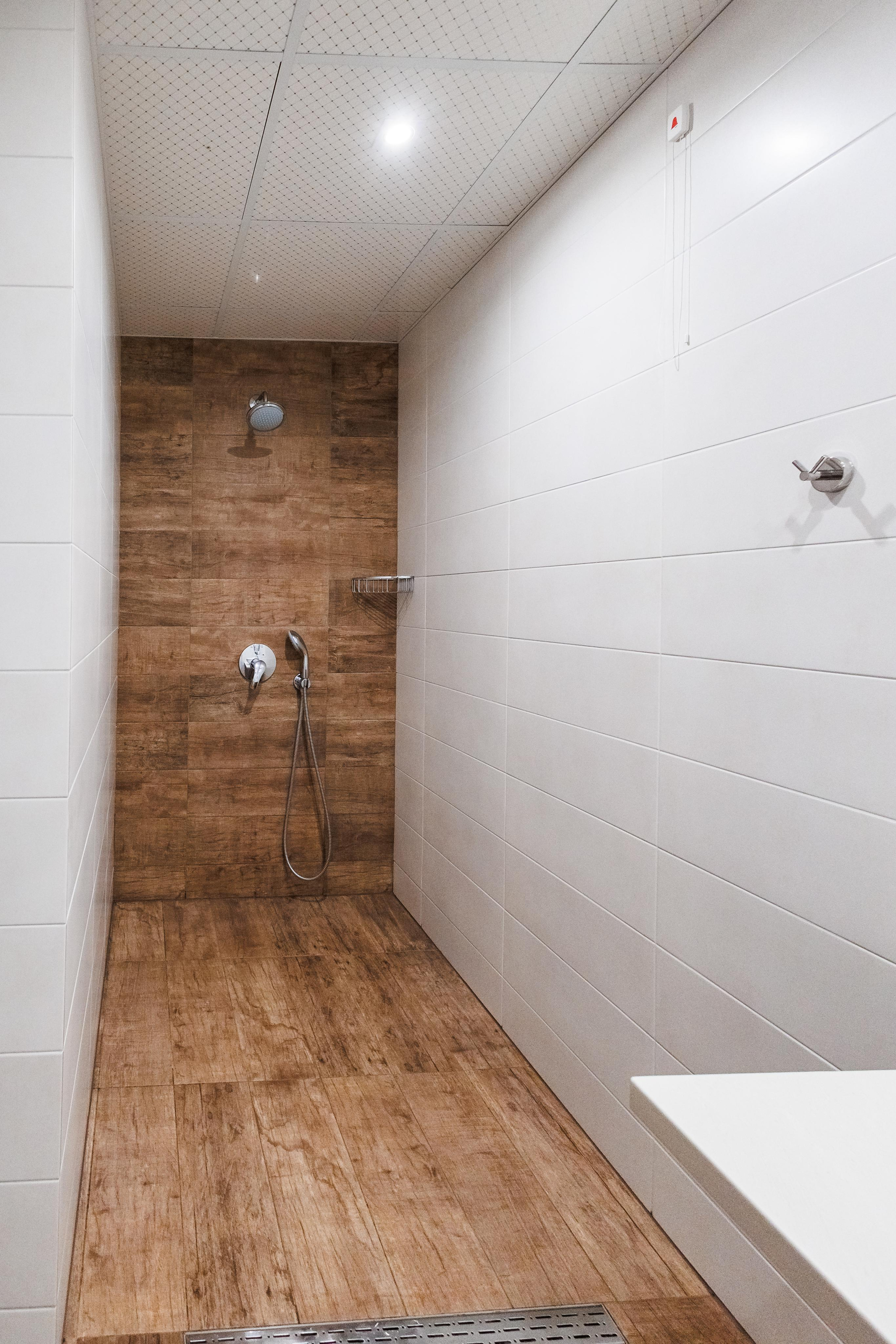 St. Panteleimon Beach Hotel. Фотограф Ирина Йотова