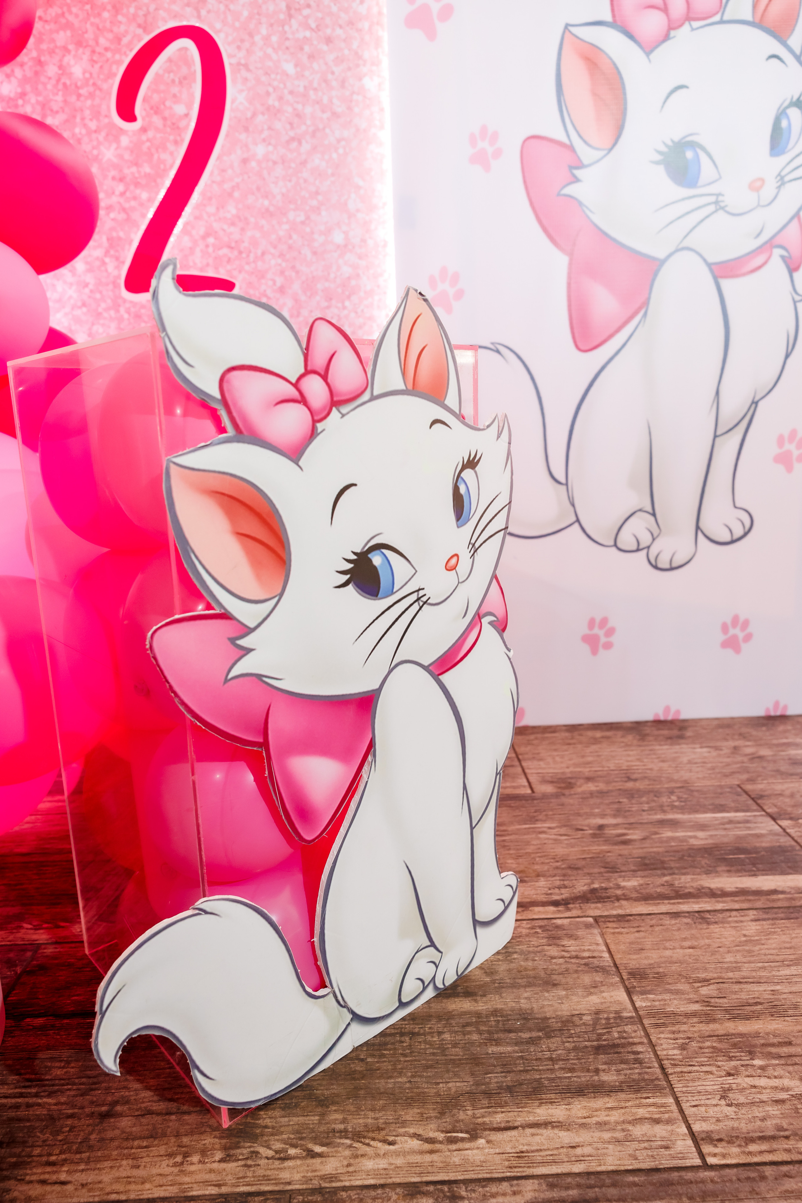 Честит Рожден Ден!. Фотограф Ирина Йотова