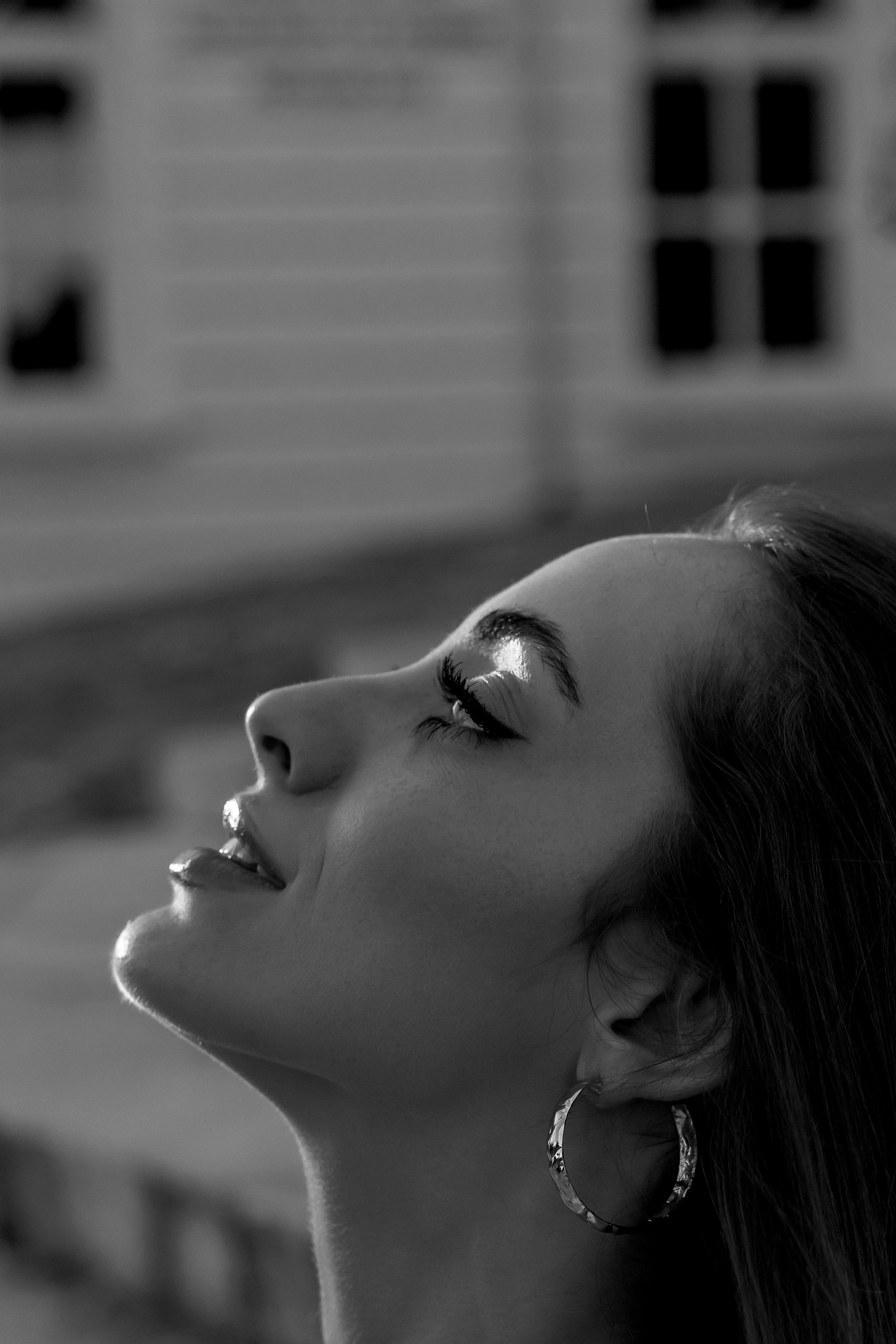 Bachelorette Party. Фотограф Ирина Йотова