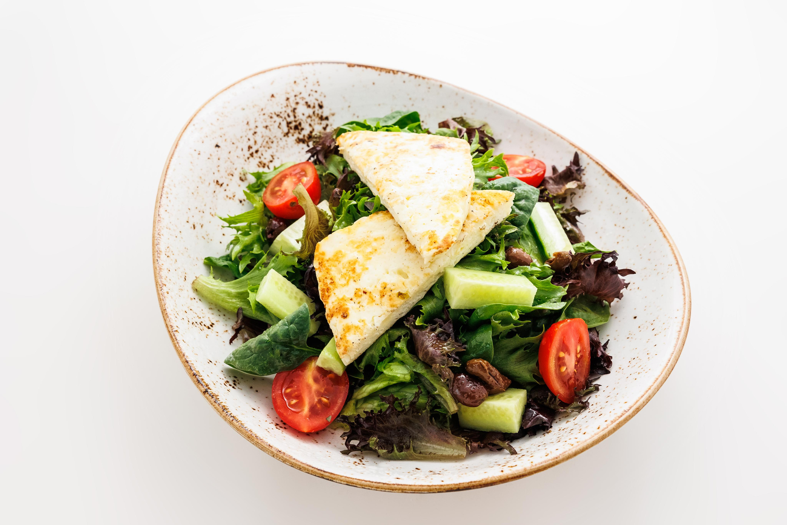 Food photo. Фотограф Ирина Йотова