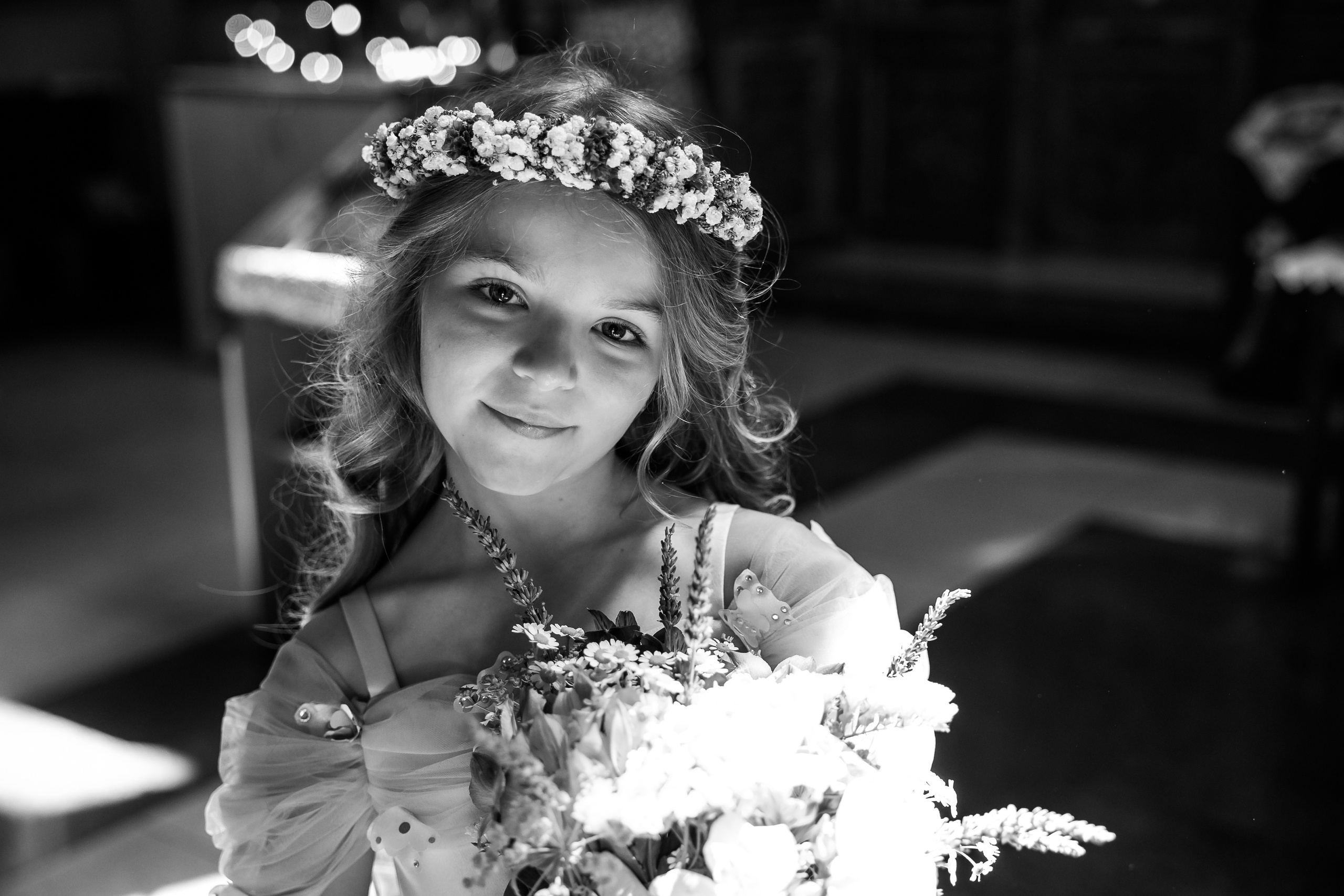 Св.Климент Охридски Бургас. Фотограф Ирина Йотова