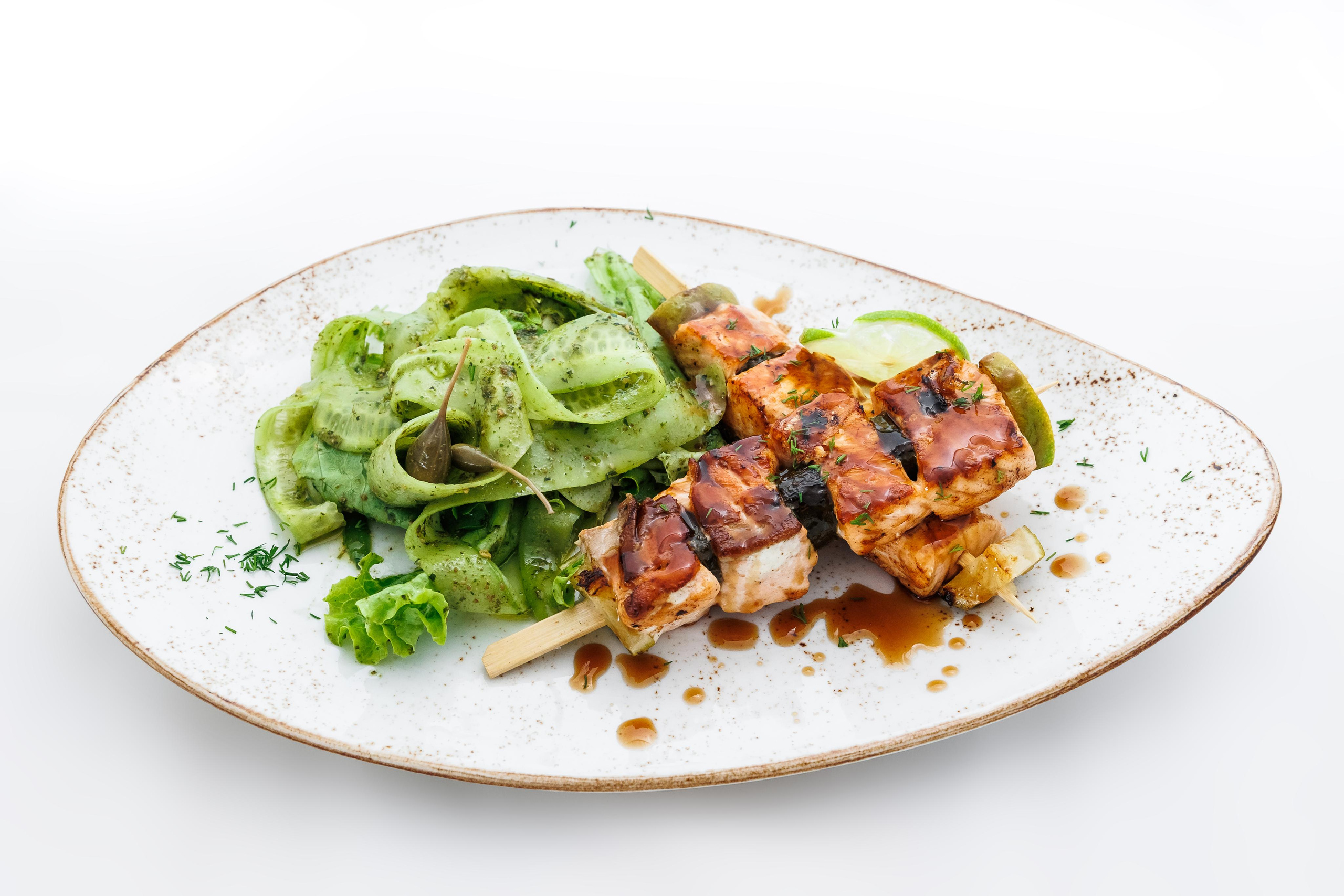 Food photo. Фотограф Ирина Йотова