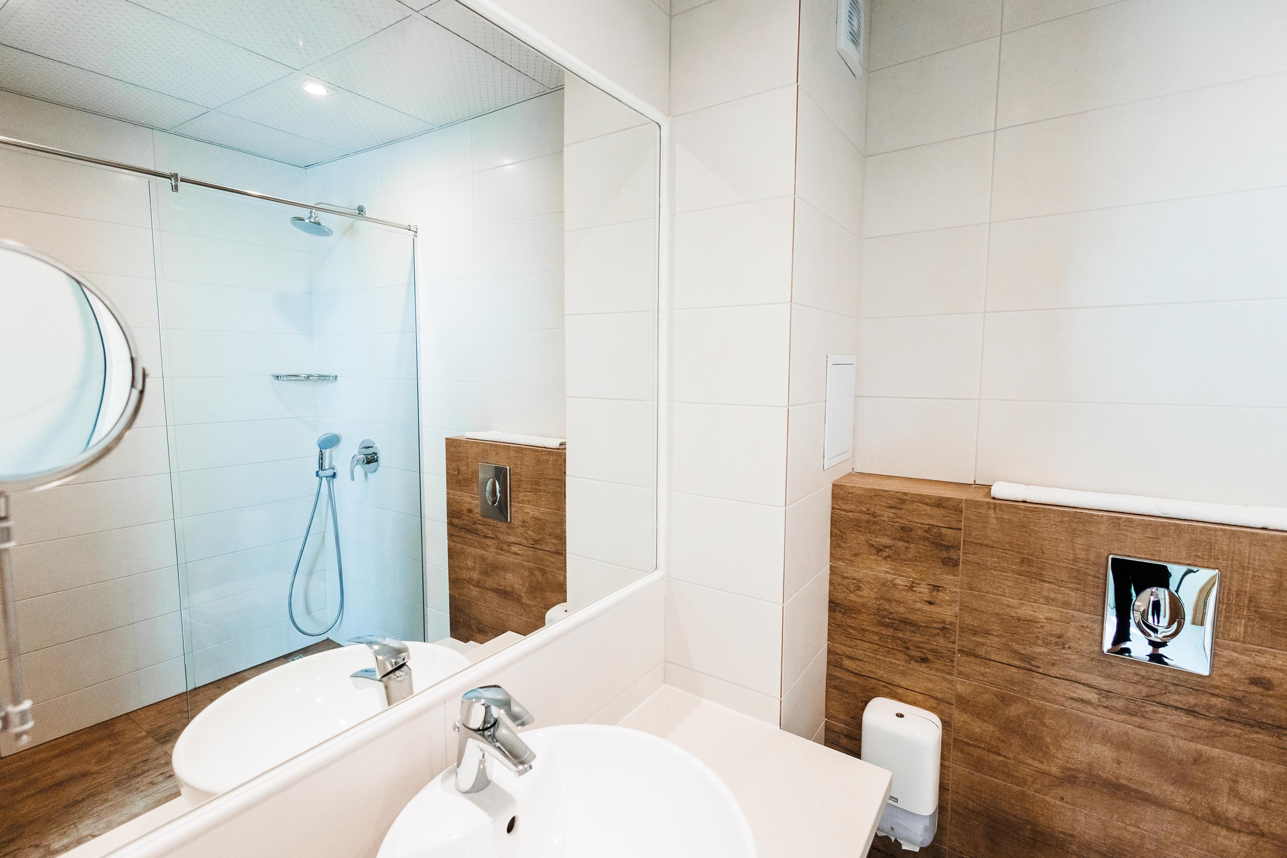 St. Panteleimon Beach Hotel. Фотограф Ирина Йотова