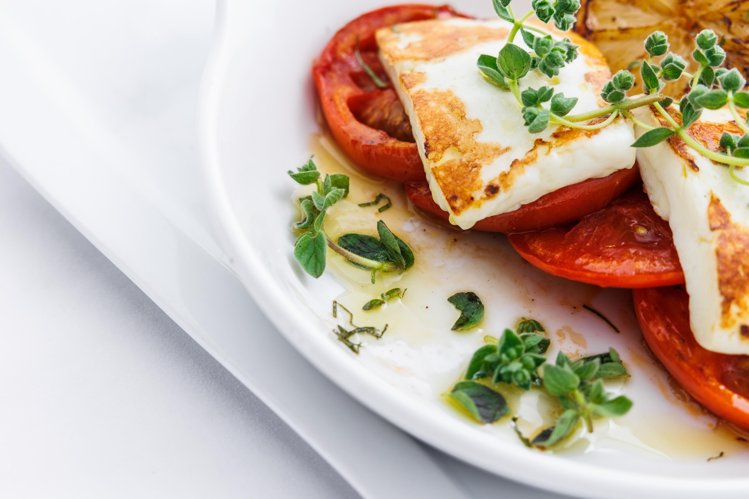 Food photo. Фотограф Ирина Йотова