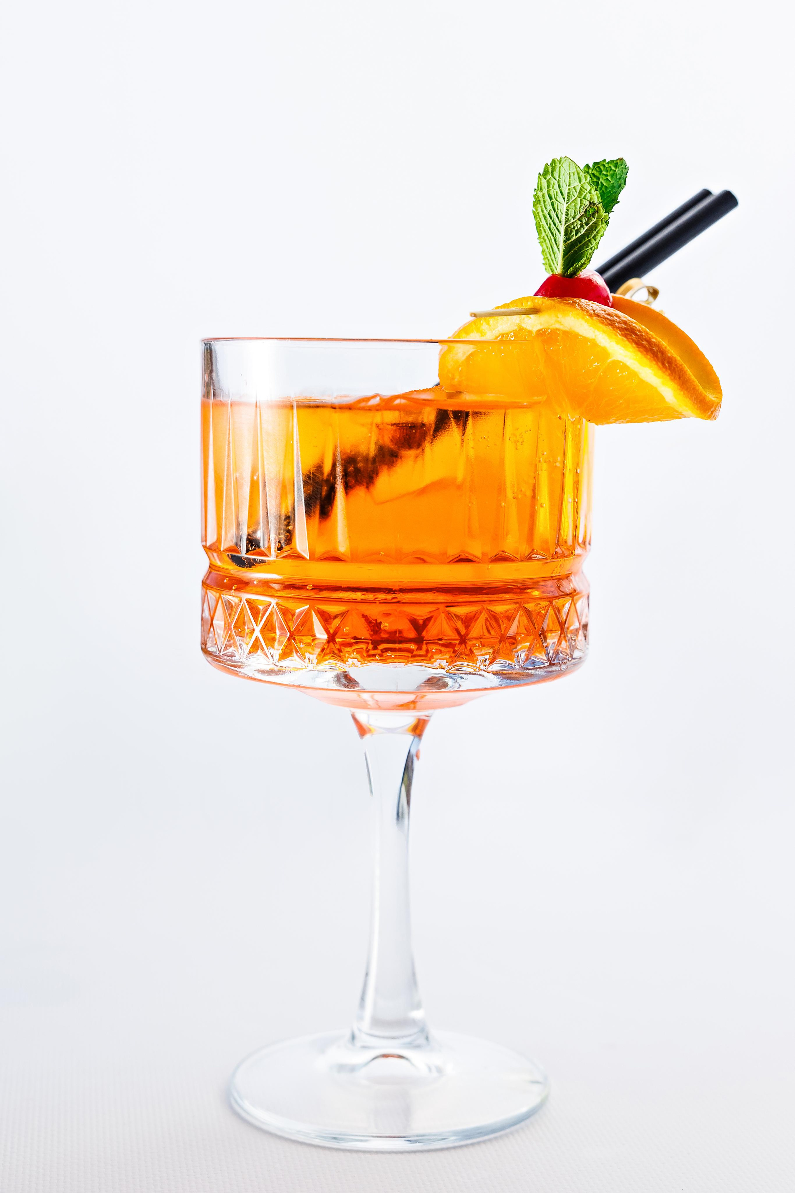 Food photo. Фотограф Ирина Йотова