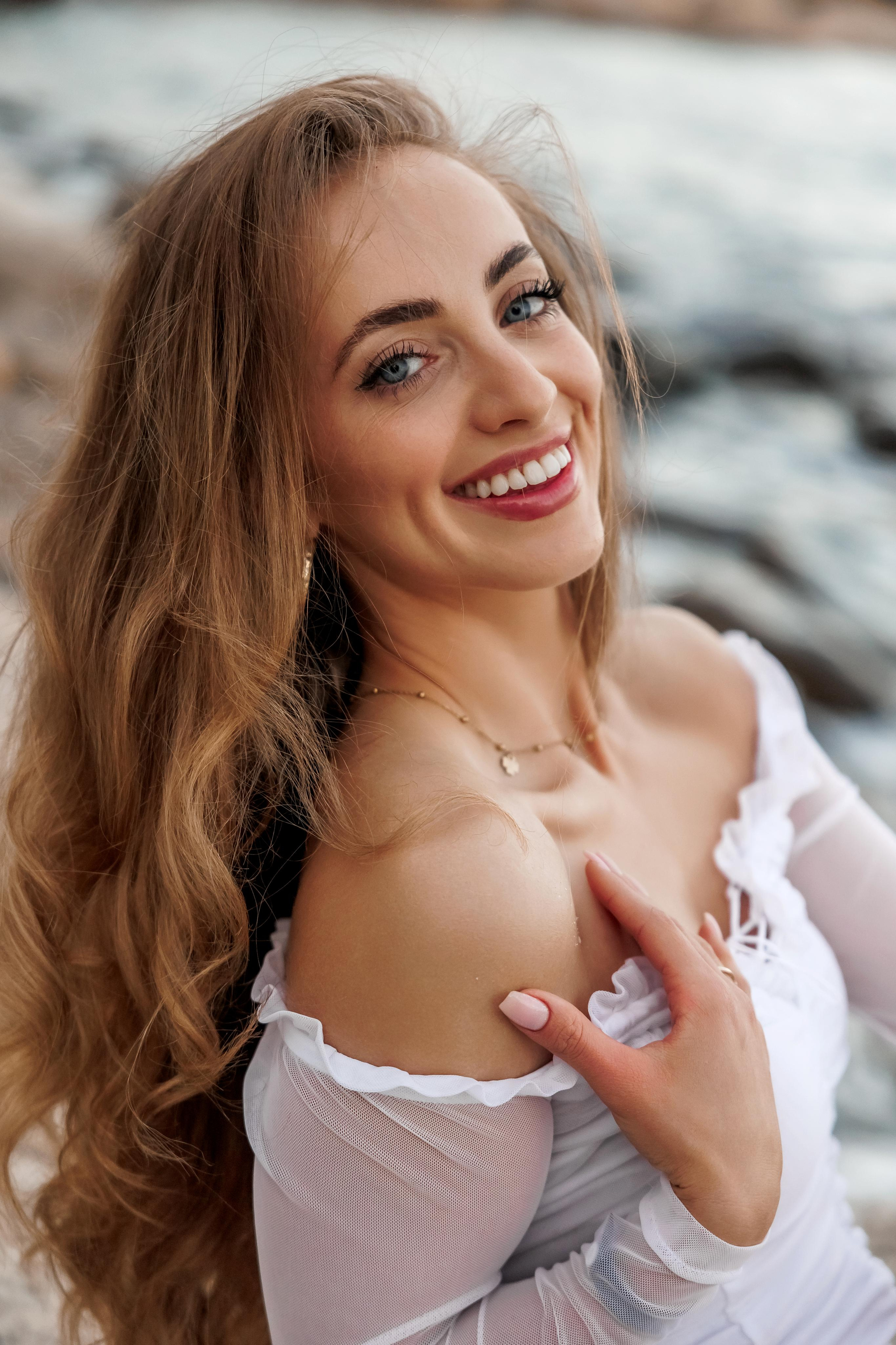 Bachelorette Party. Фотограф Ирина Йотова