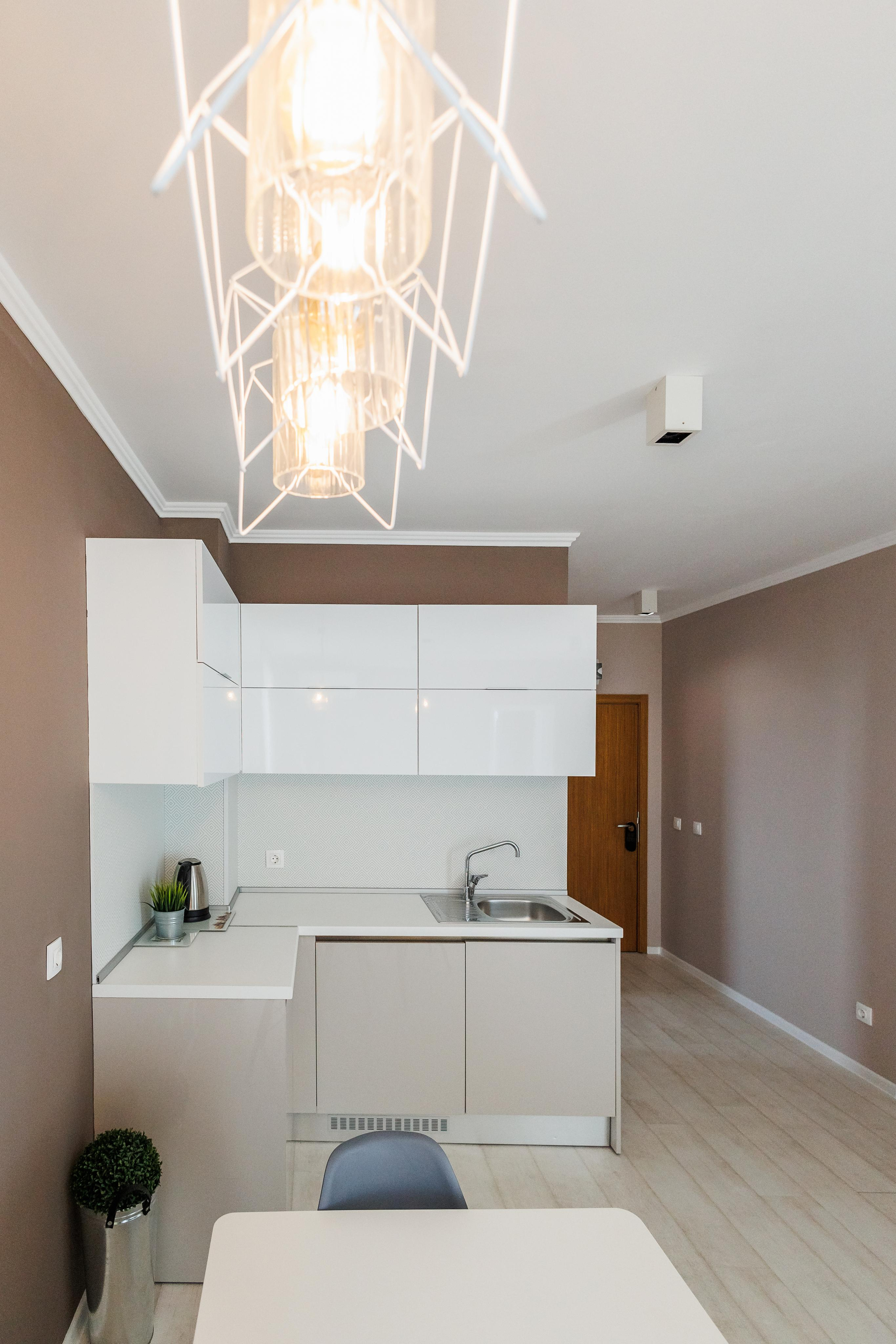 St. Panteleimon Beach Hotel. Фотограф Ирина Йотова