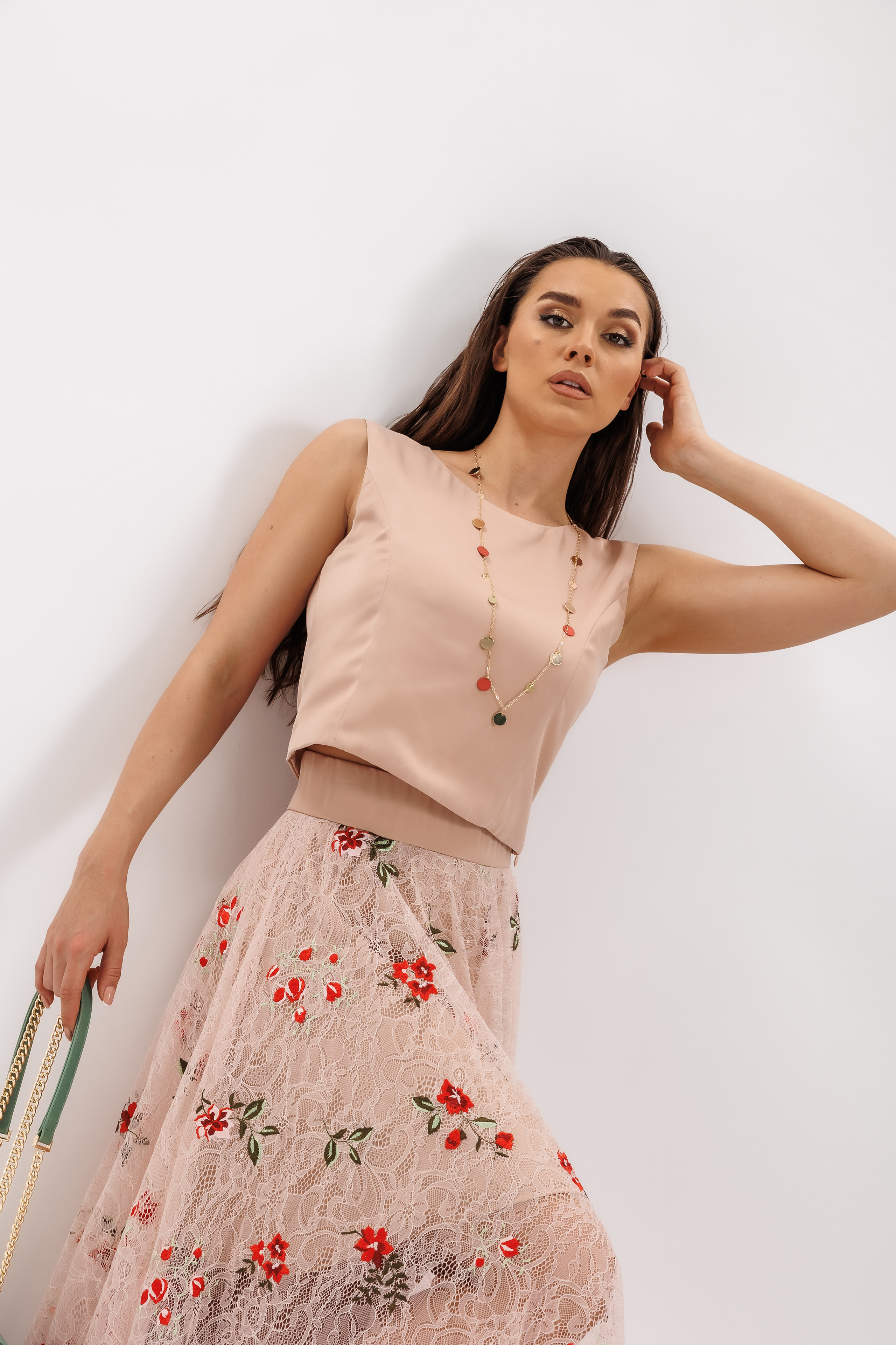 Индивидуална Фотосесия. Фотограф Ирина Йотова