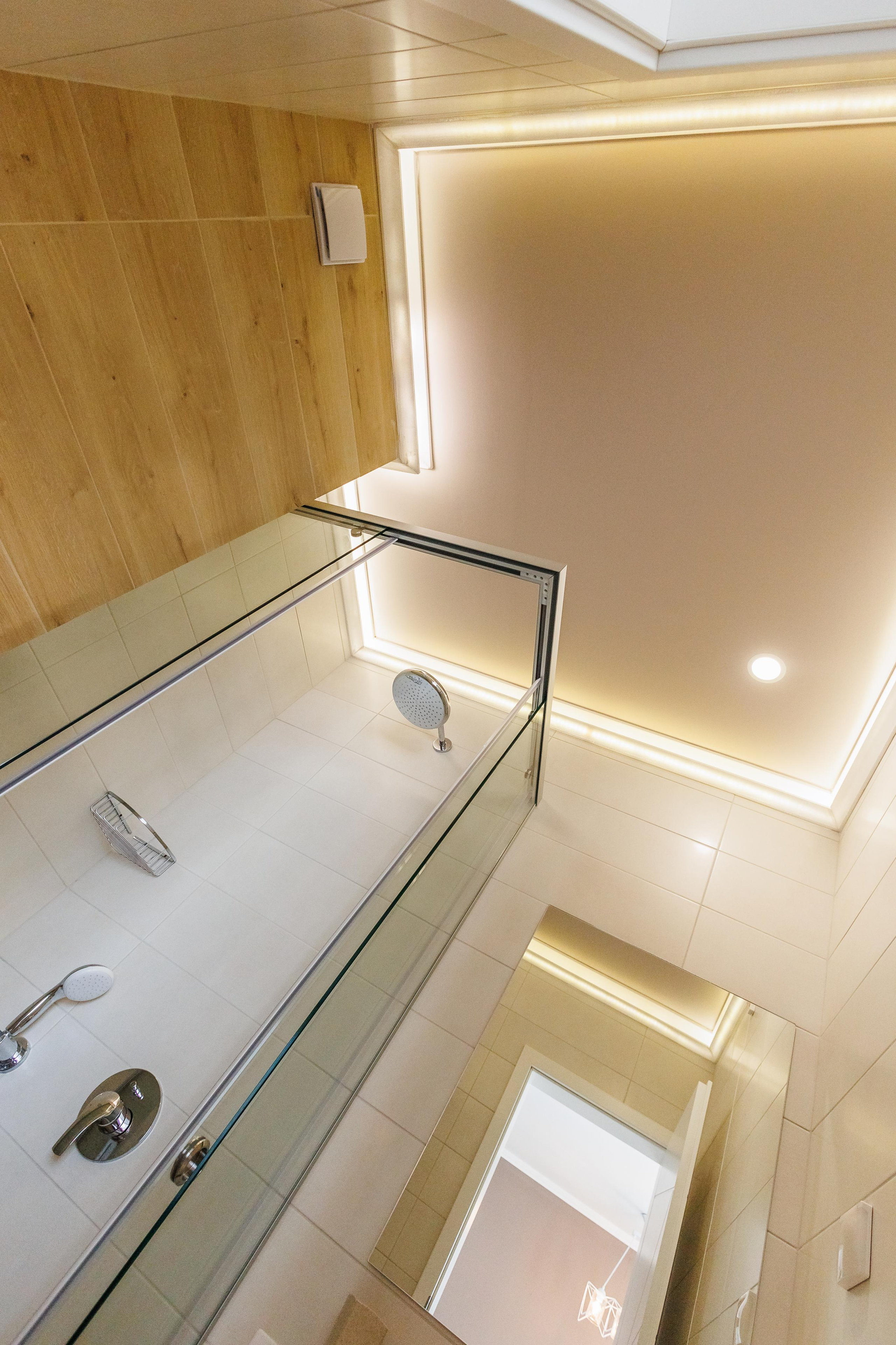 St. Panteleimon Beach Hotel. Фотограф Ирина Йотова