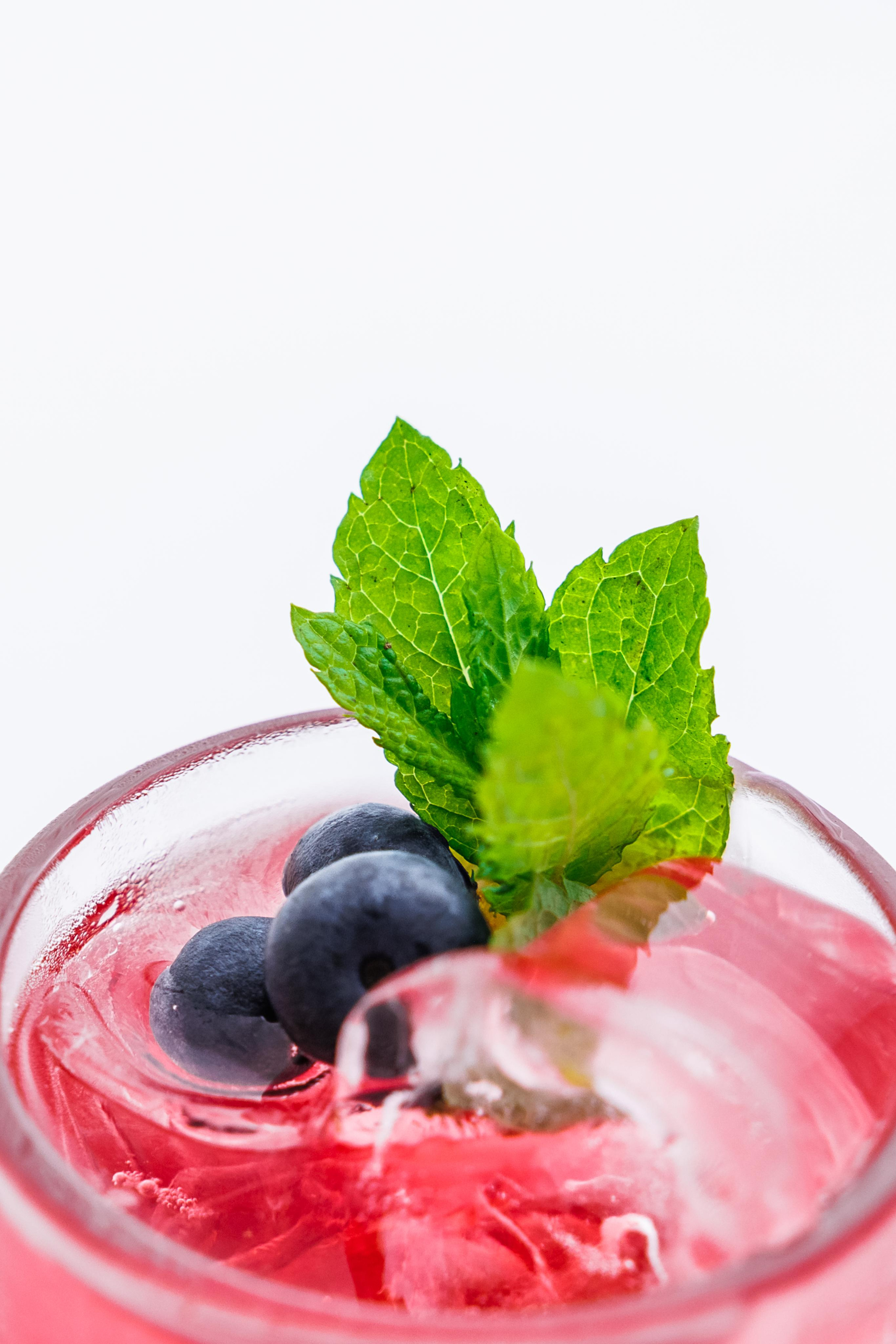 Food photo. Фотограф Ирина Йотова