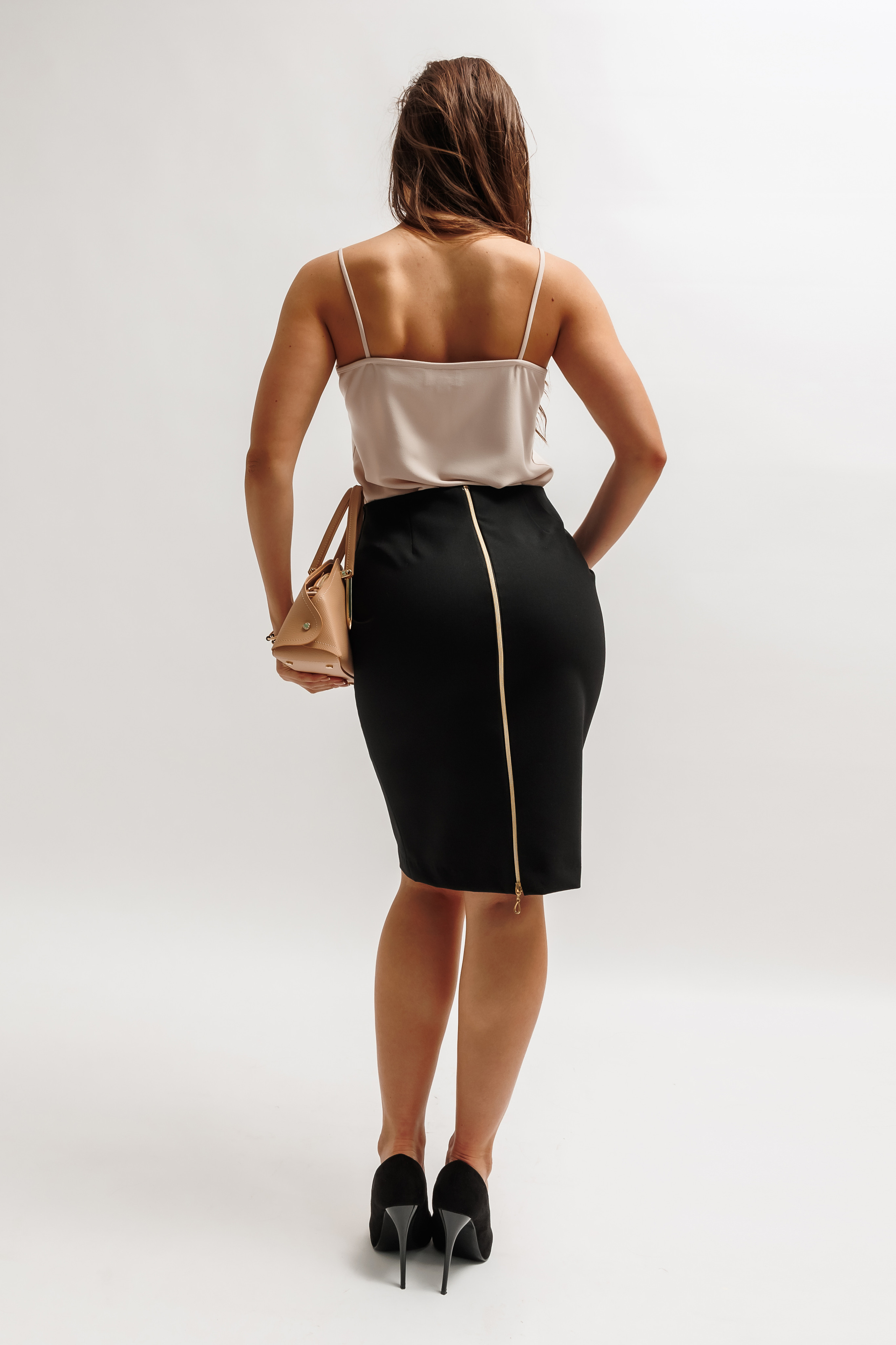 Индивидуална Фотосесия. Фотограф Ирина Йотова