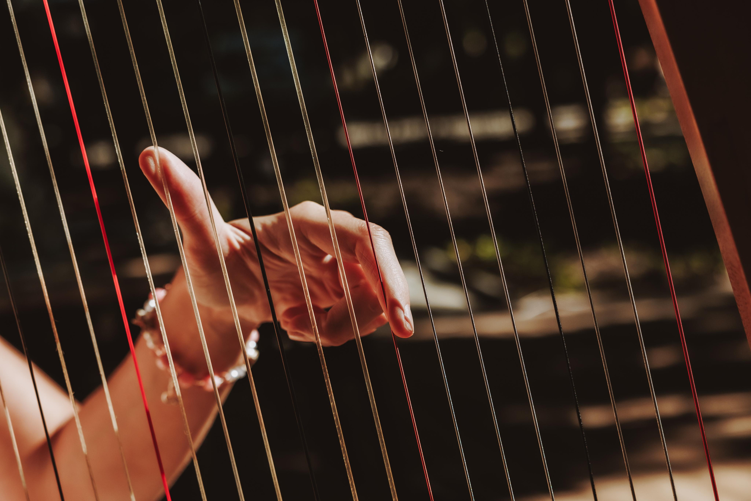 Свето Кръщение. Фотограф Ирина Йотова