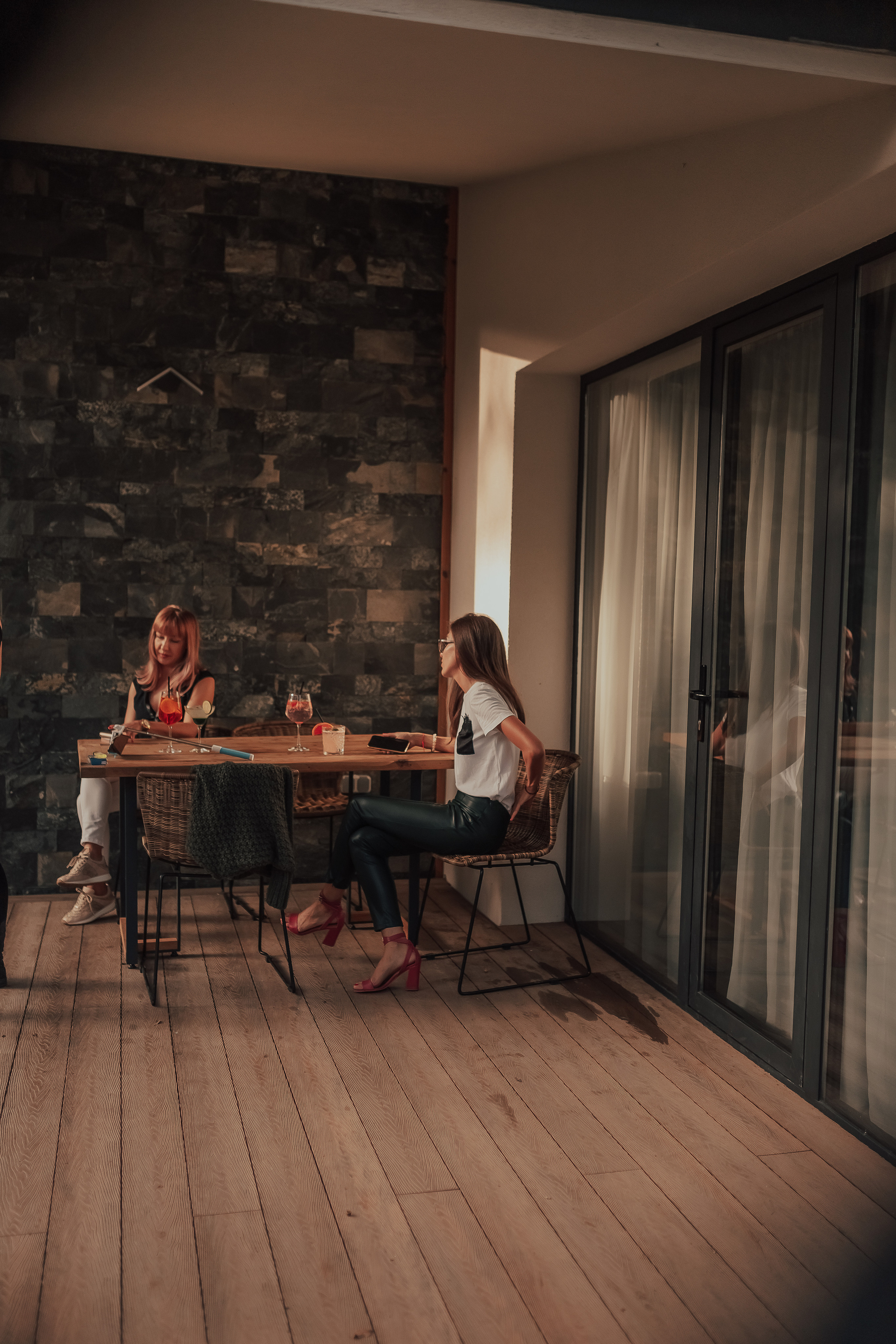 Индивидуална Фотосесия. Фотограф Ирина Йотова