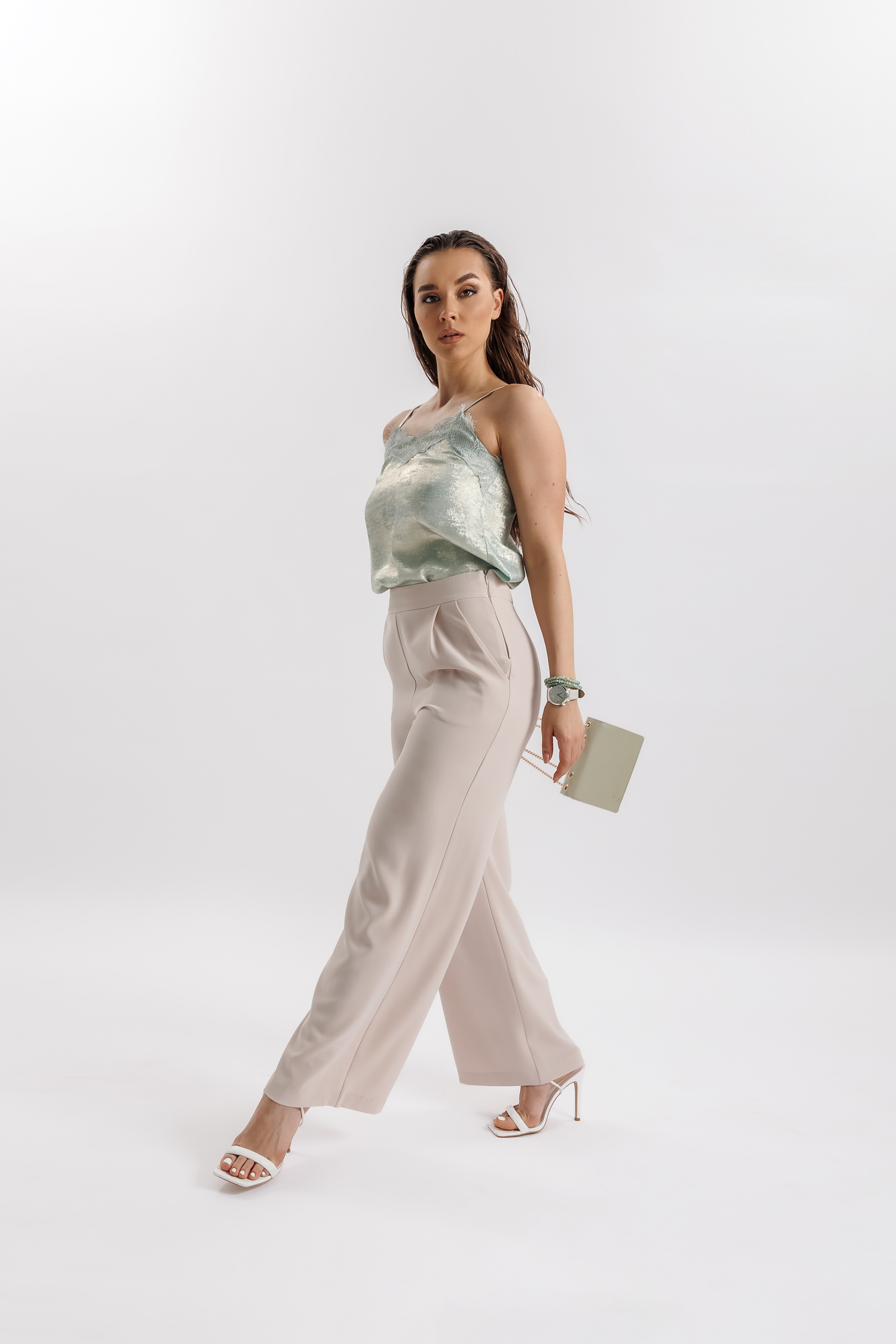 Индивидуална Фотосесия. Фотограф Ирина Йотова