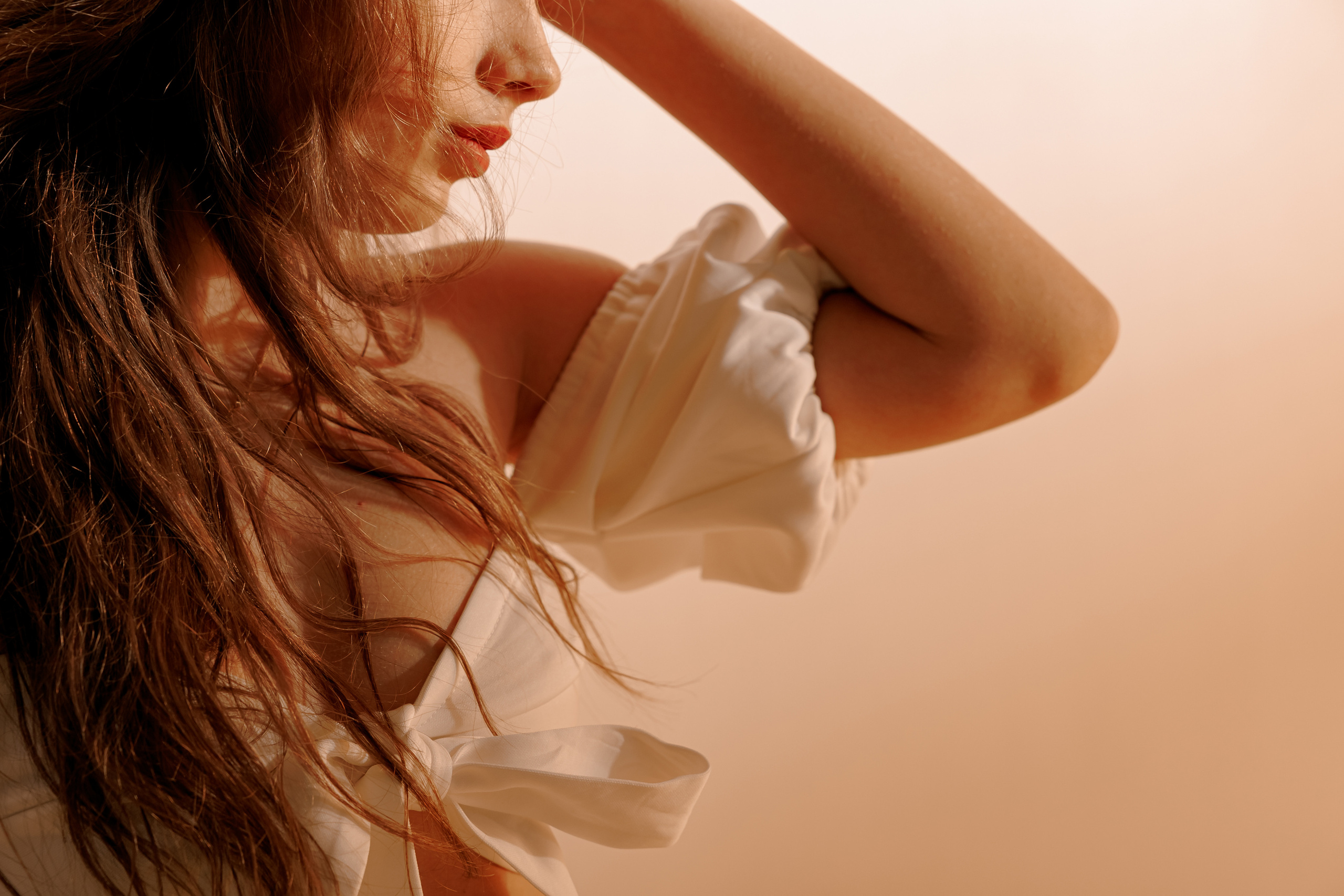 Фотосесия в студио. Фотограф Ирина Йотова