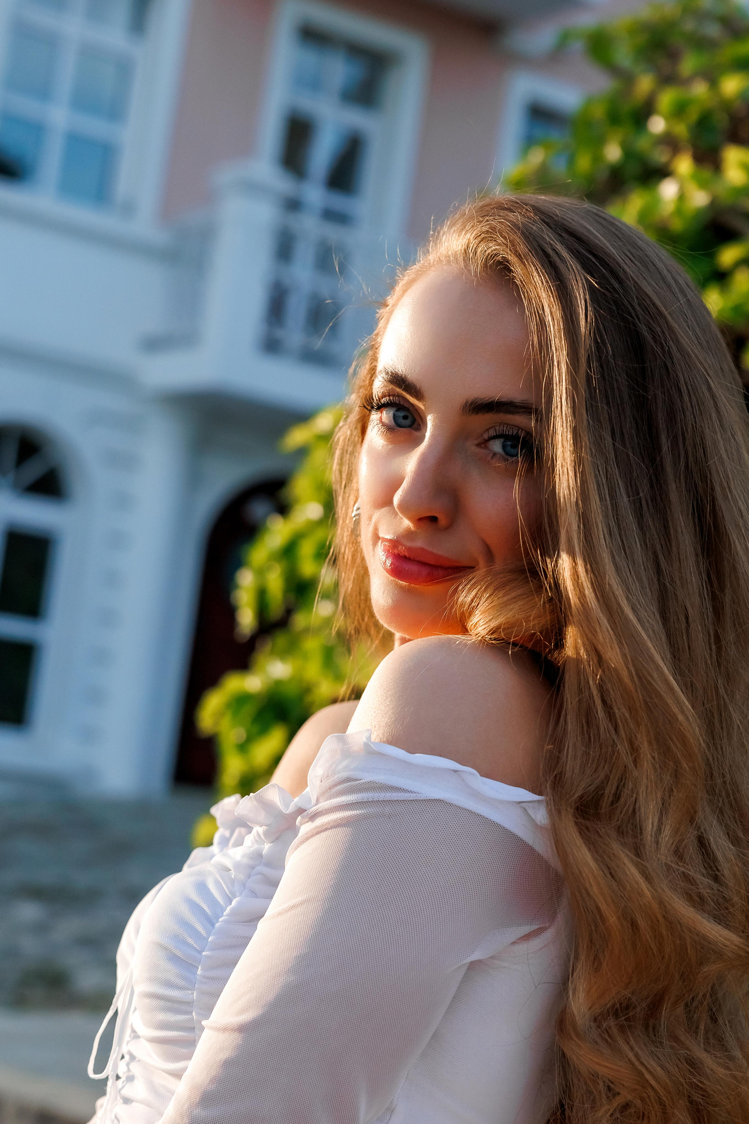 Bachelorette Party. Фотограф Ирина Йотова