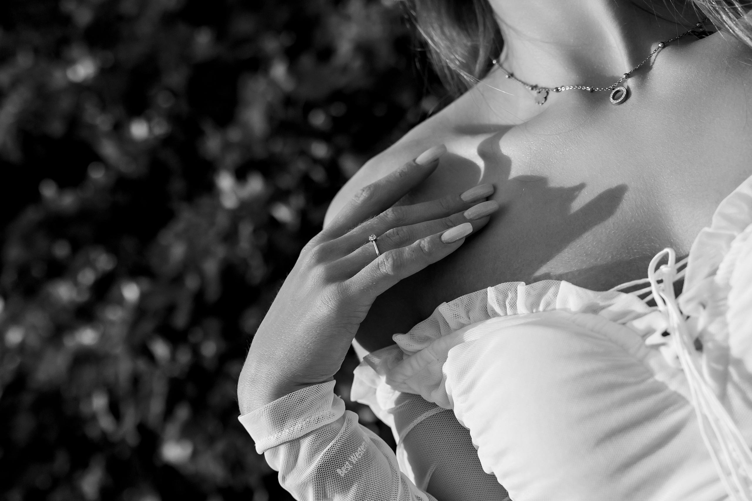 Bachelorette Party. Фотограф Ирина Йотова