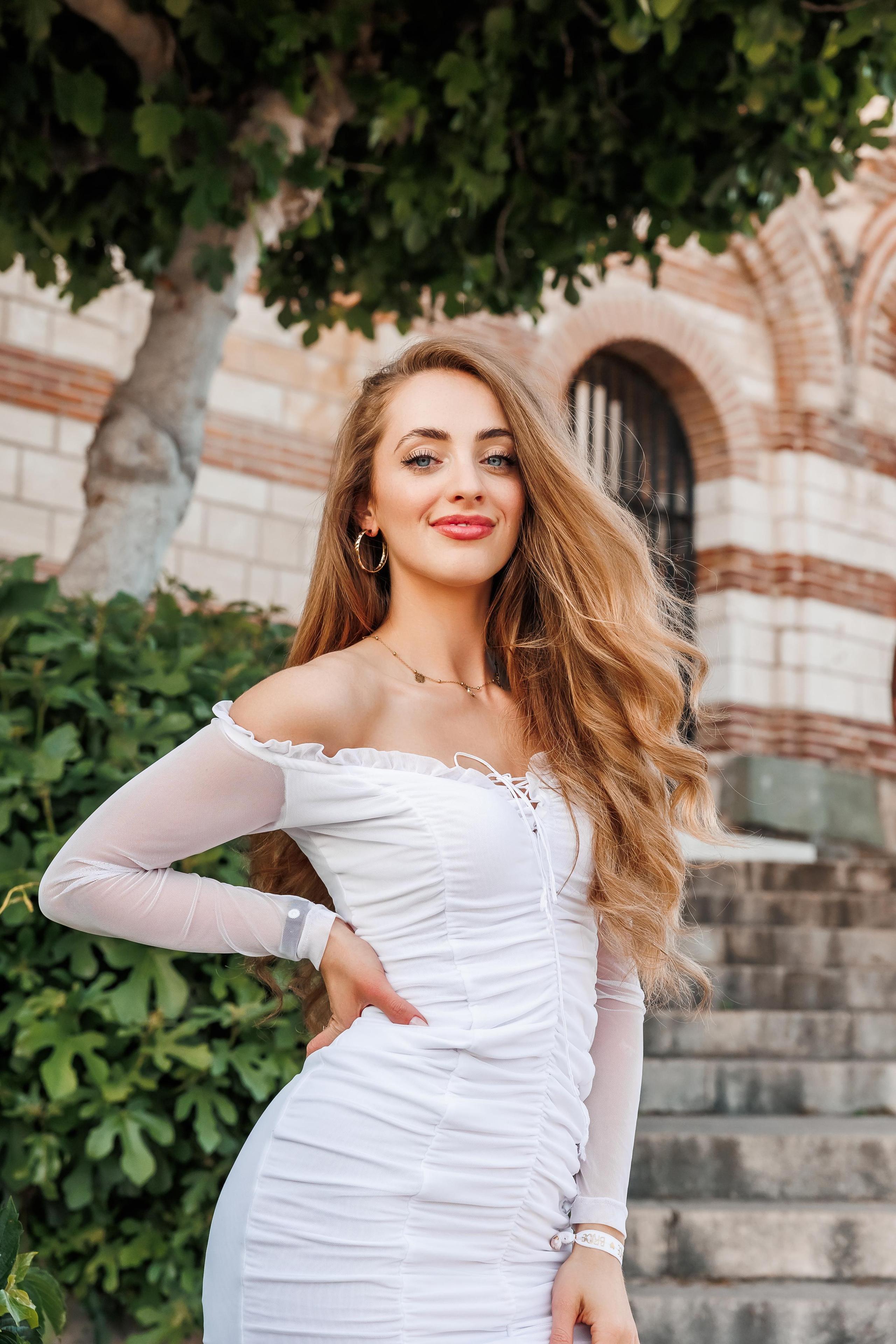 Bachelorette Party. Фотограф Ирина Йотова