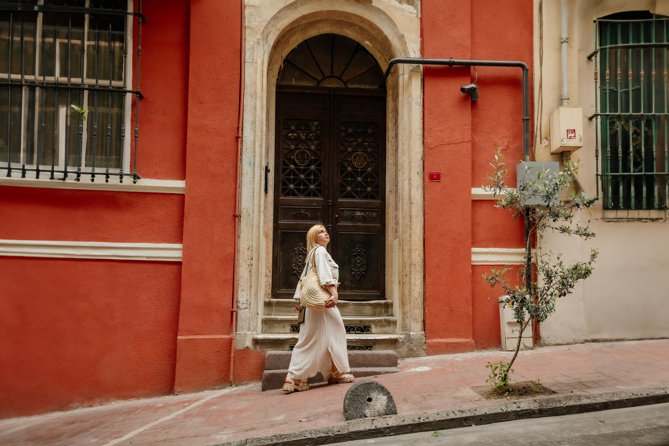 Life Style. Фотограф Ирина Йотова