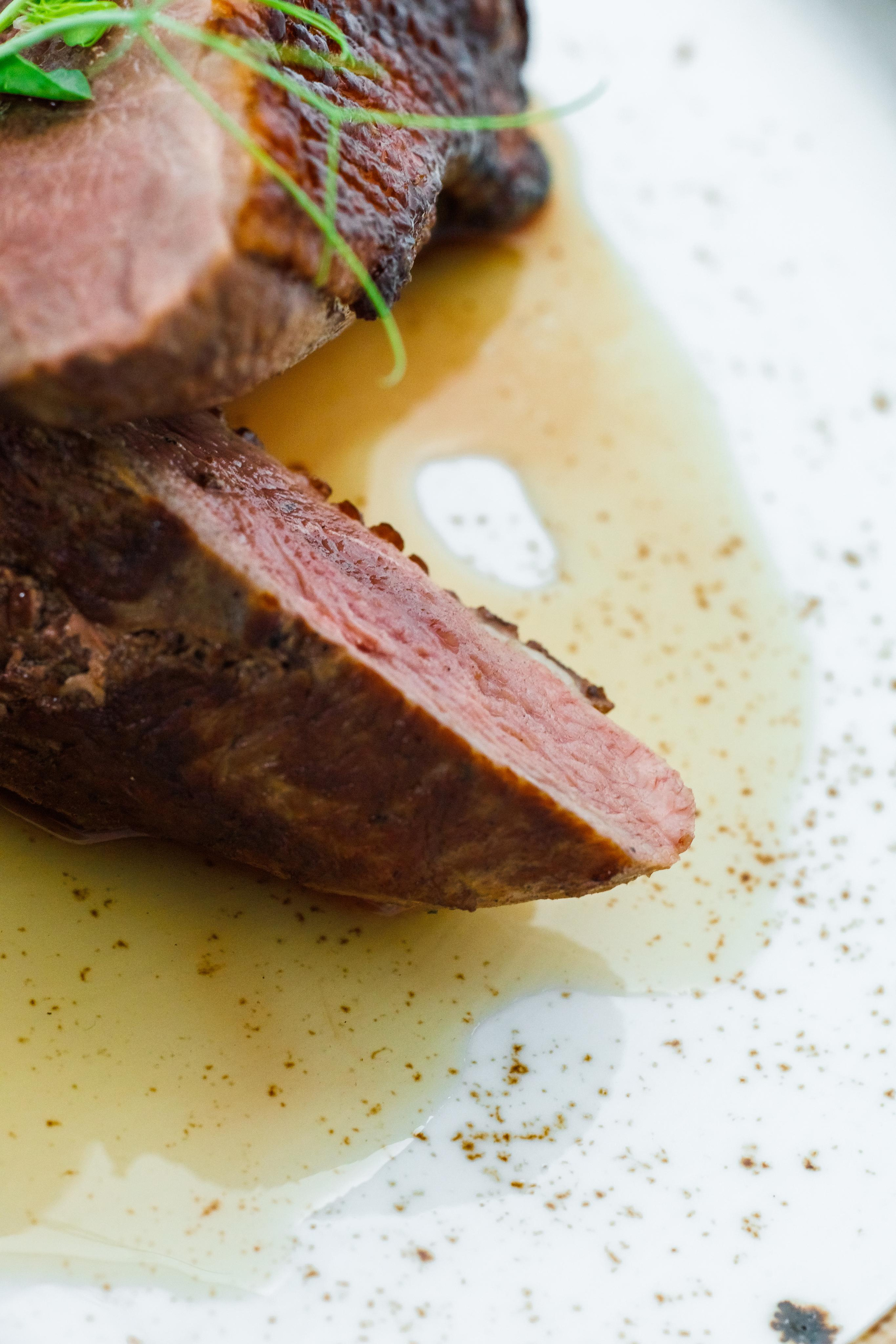 Food photo. Фотограф Ирина Йотова