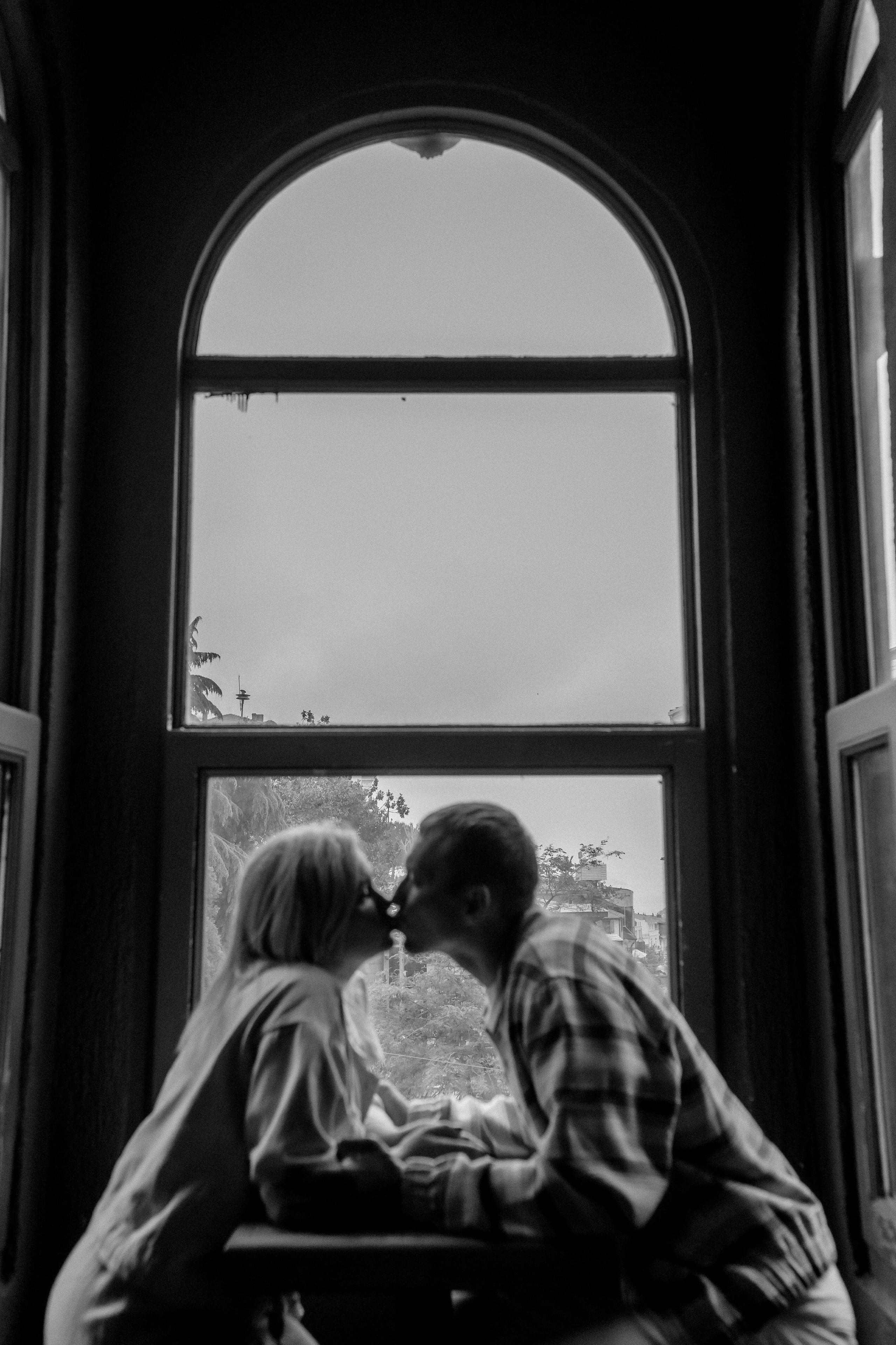 Истамбул. Фотограф Ирина Йотова