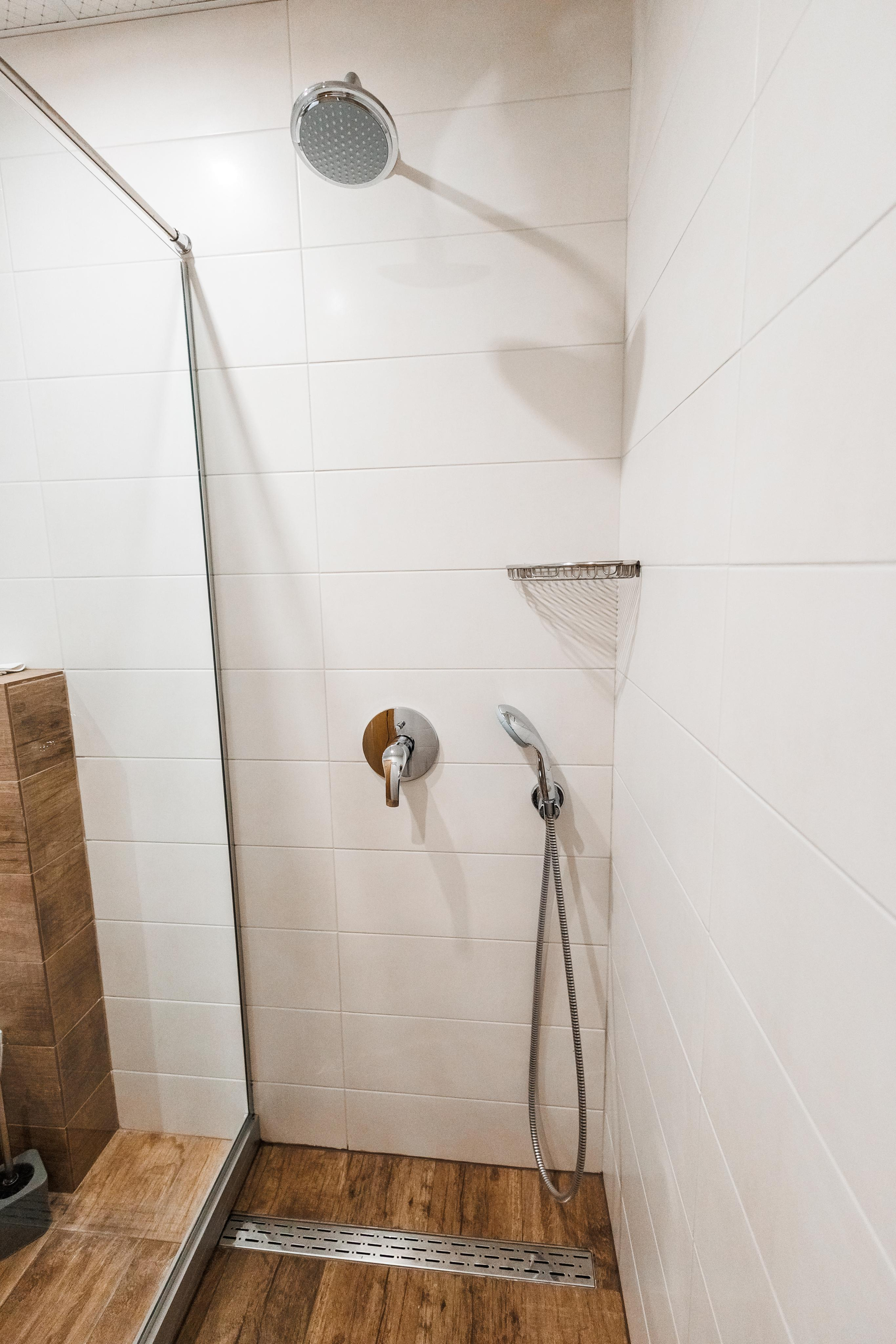 St. Panteleimon Beach Hotel. Фотограф Ирина Йотова