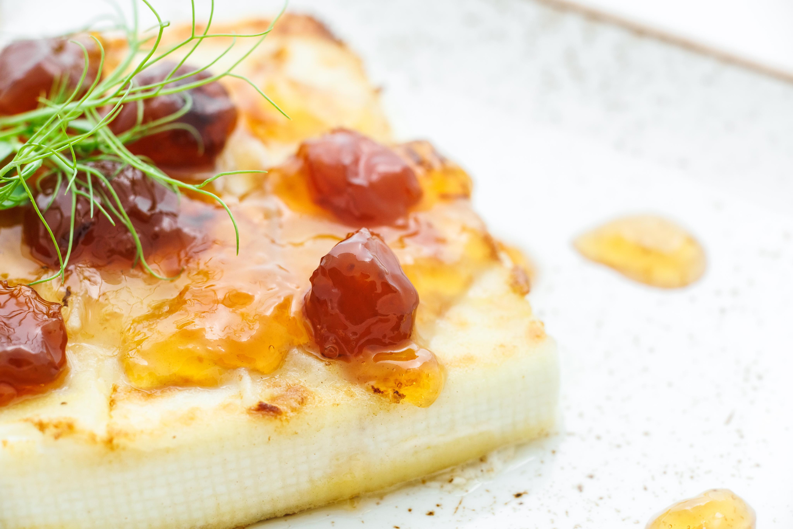 Food photo. Фотограф Ирина Йотова