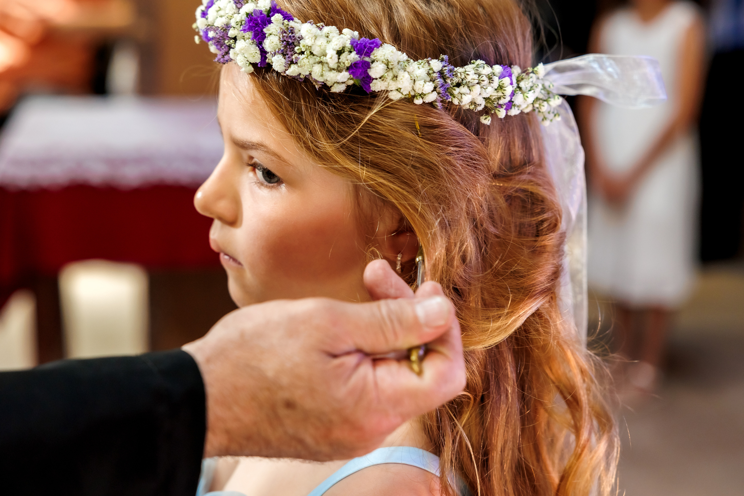 Св.Климент Охридски Бургас. Фотограф Ирина Йотова