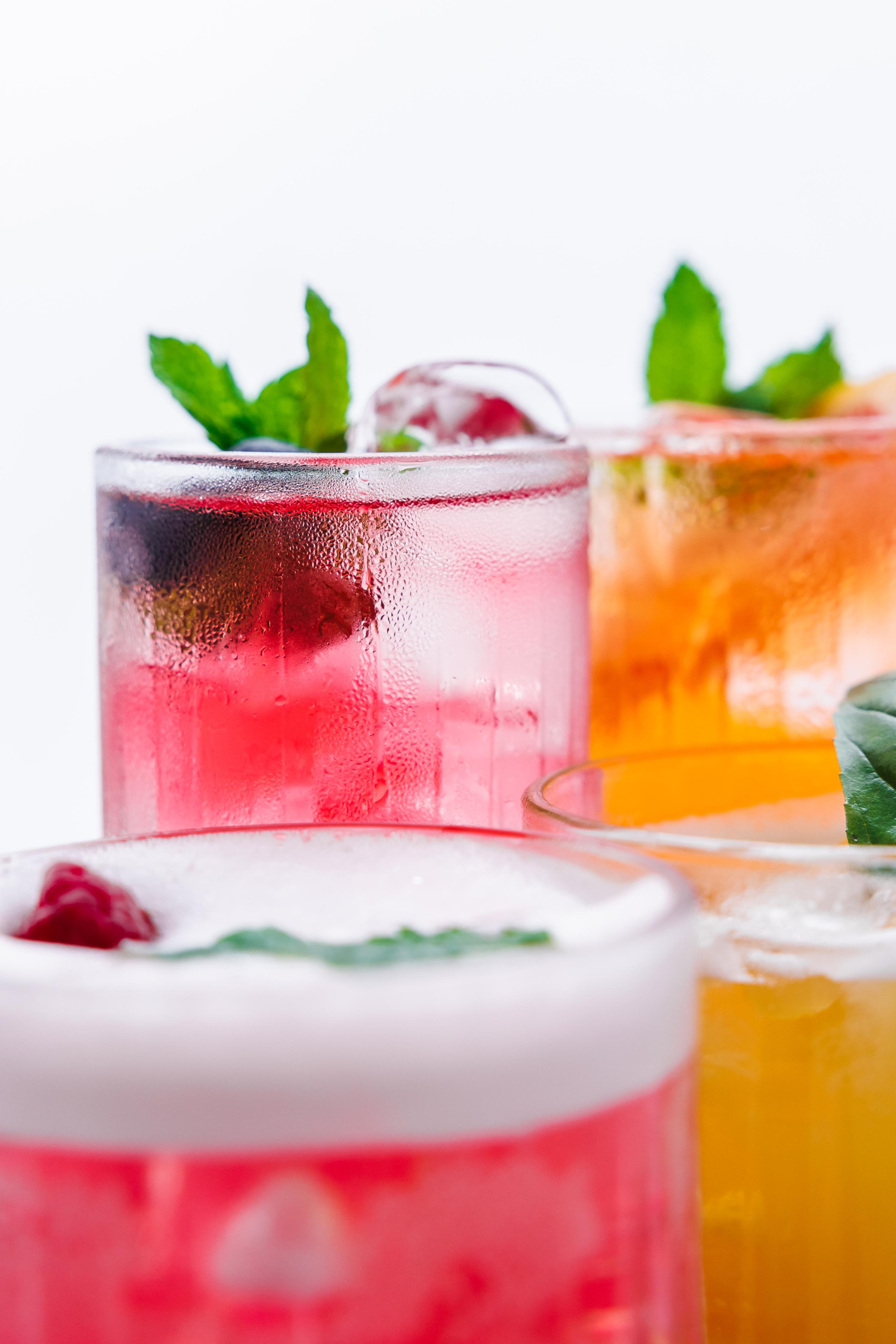 Food photo. Фотограф Ирина Йотова