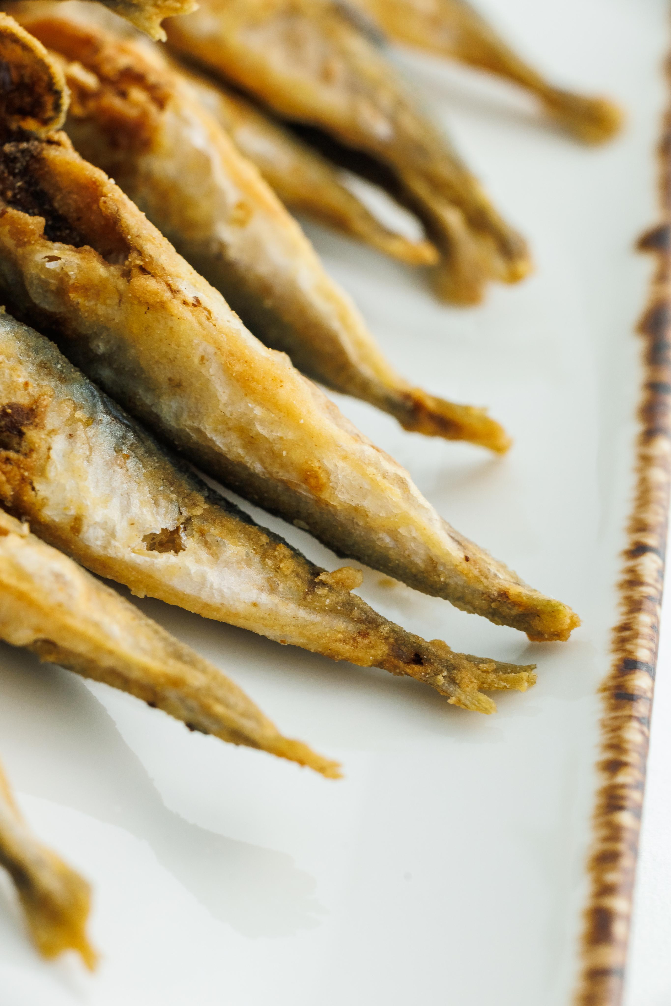 Food photo. Фотограф Ирина Йотова