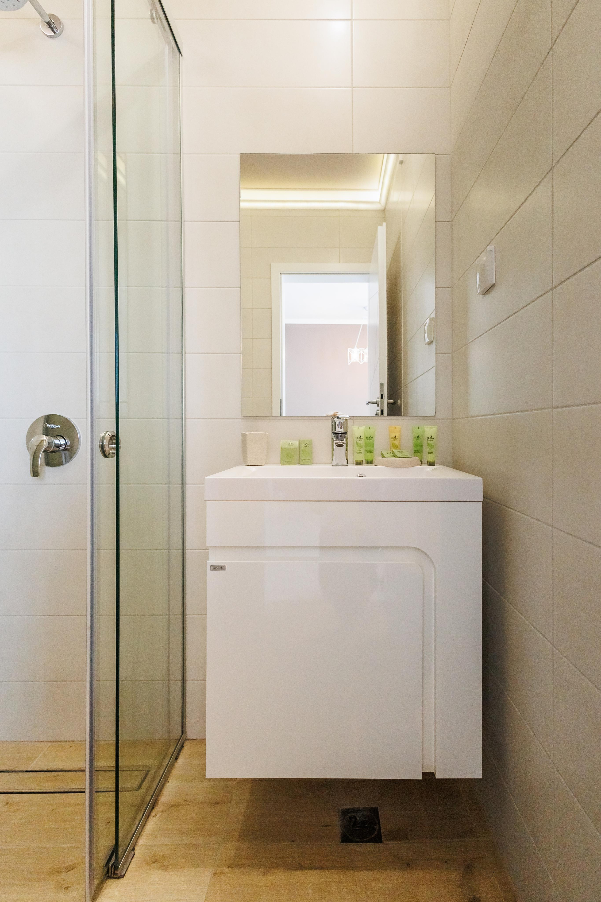 St. Panteleimon Beach Hotel. Фотограф Ирина Йотова