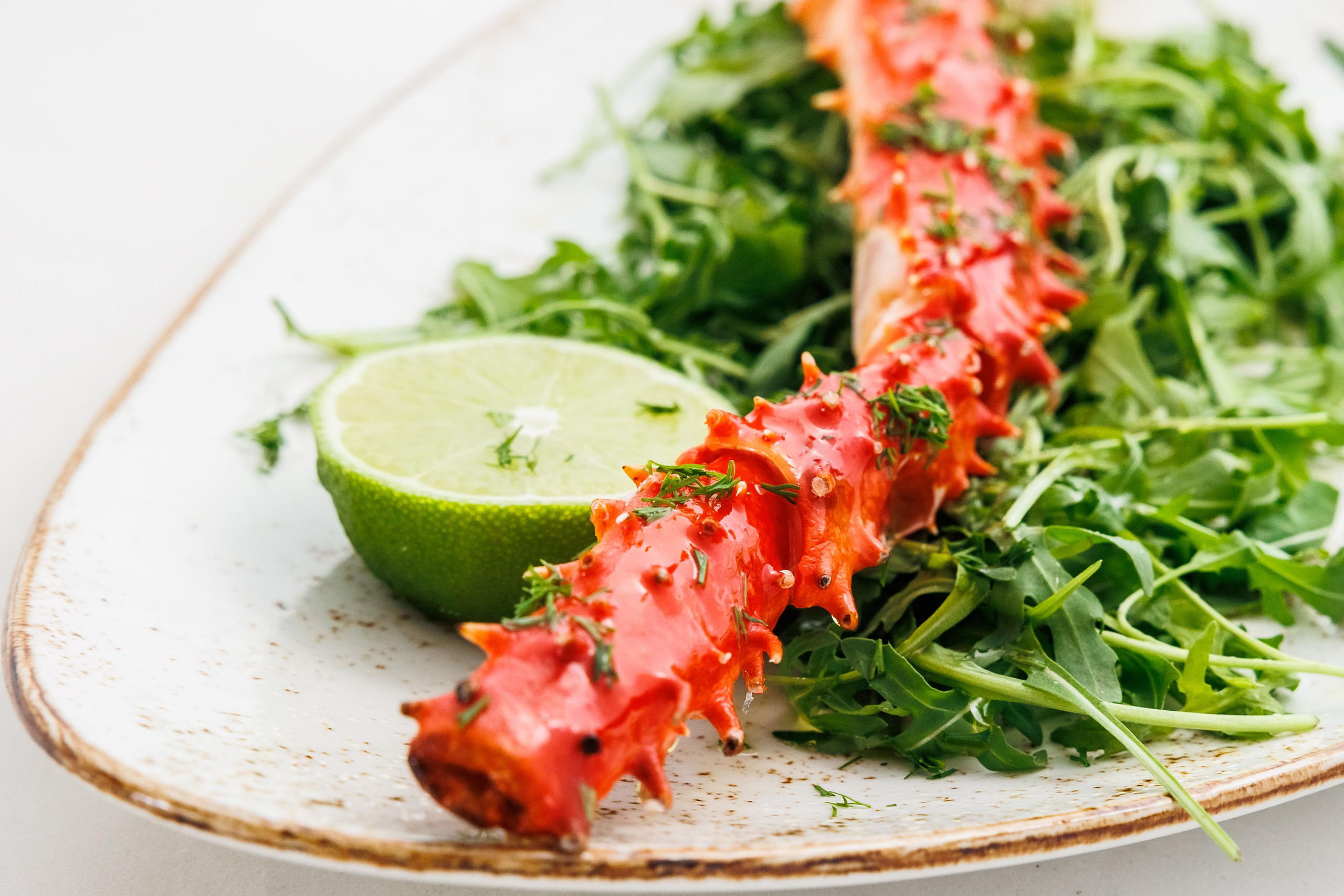 Food photo. Фотограф Ирина Йотова