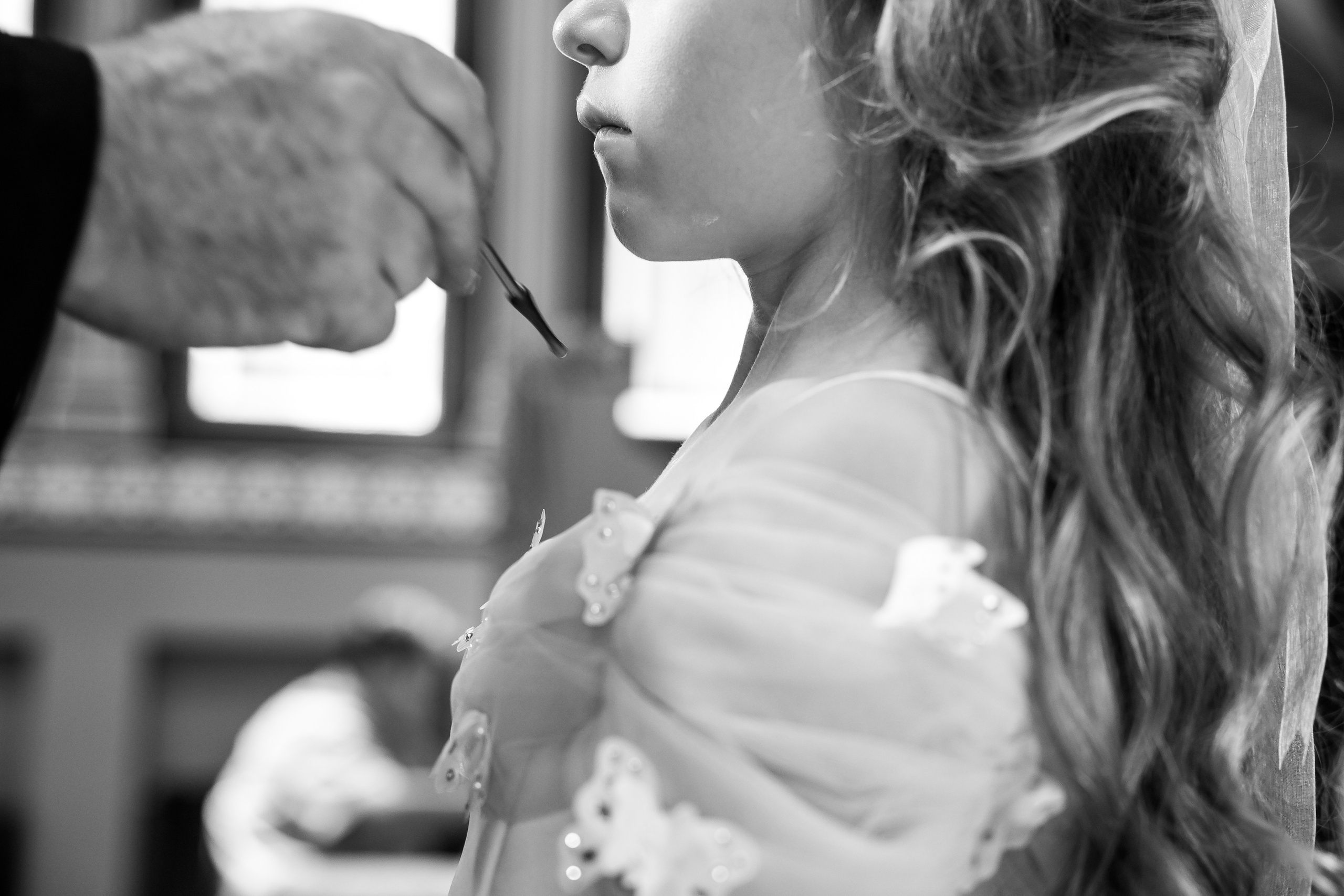 Св.Климент Охридски Бургас. Фотограф Ирина Йотова